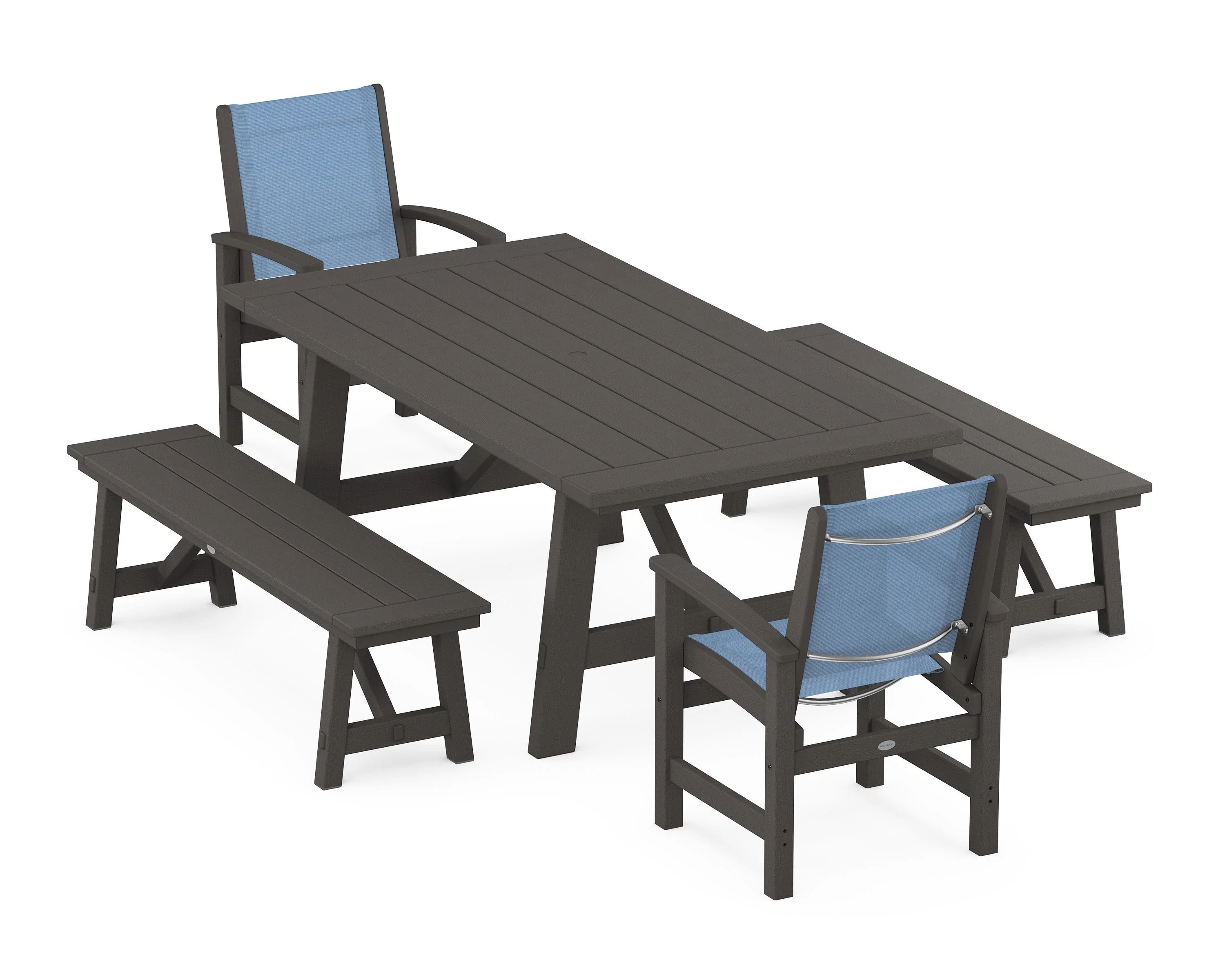 Product image 105