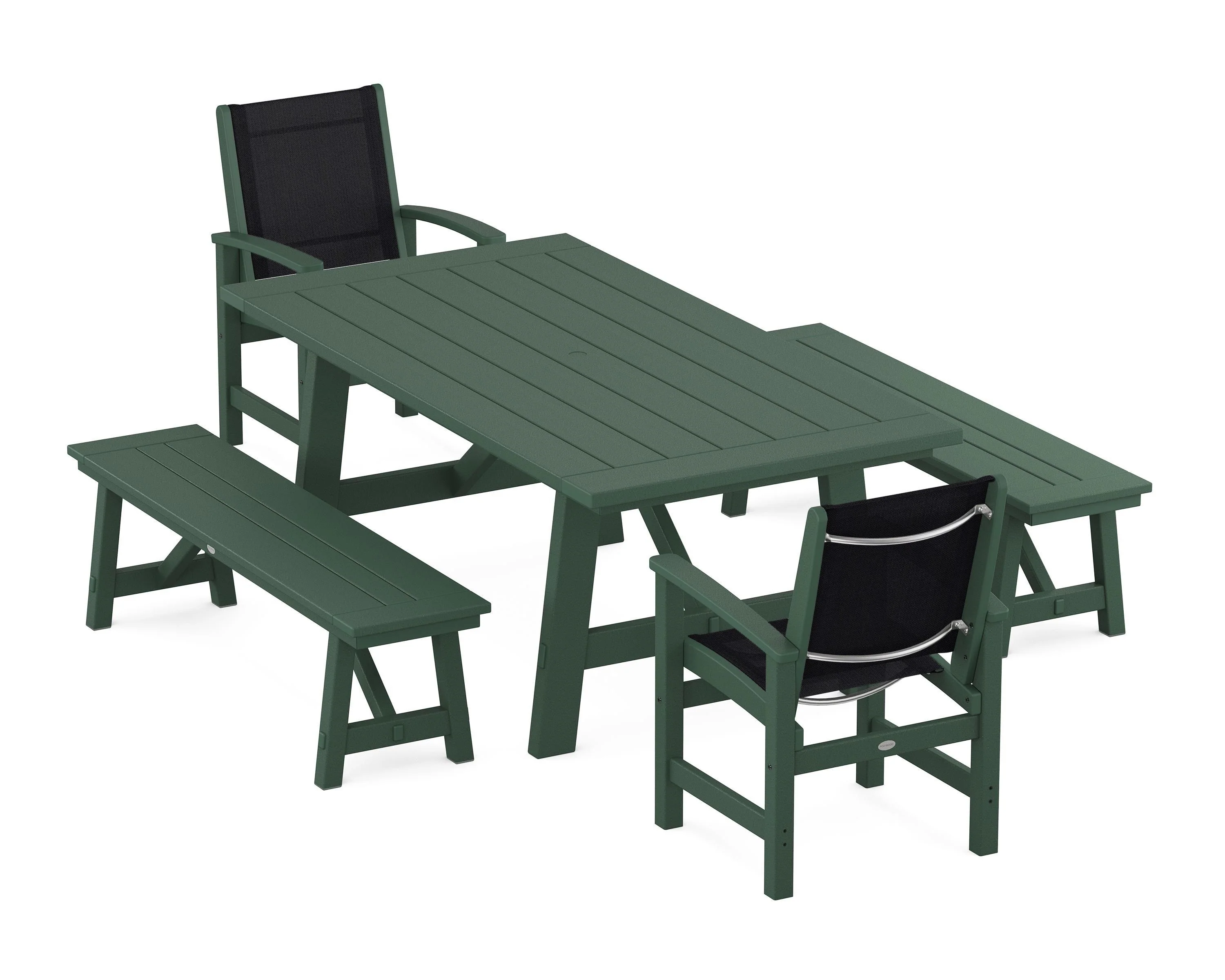 Product image 108