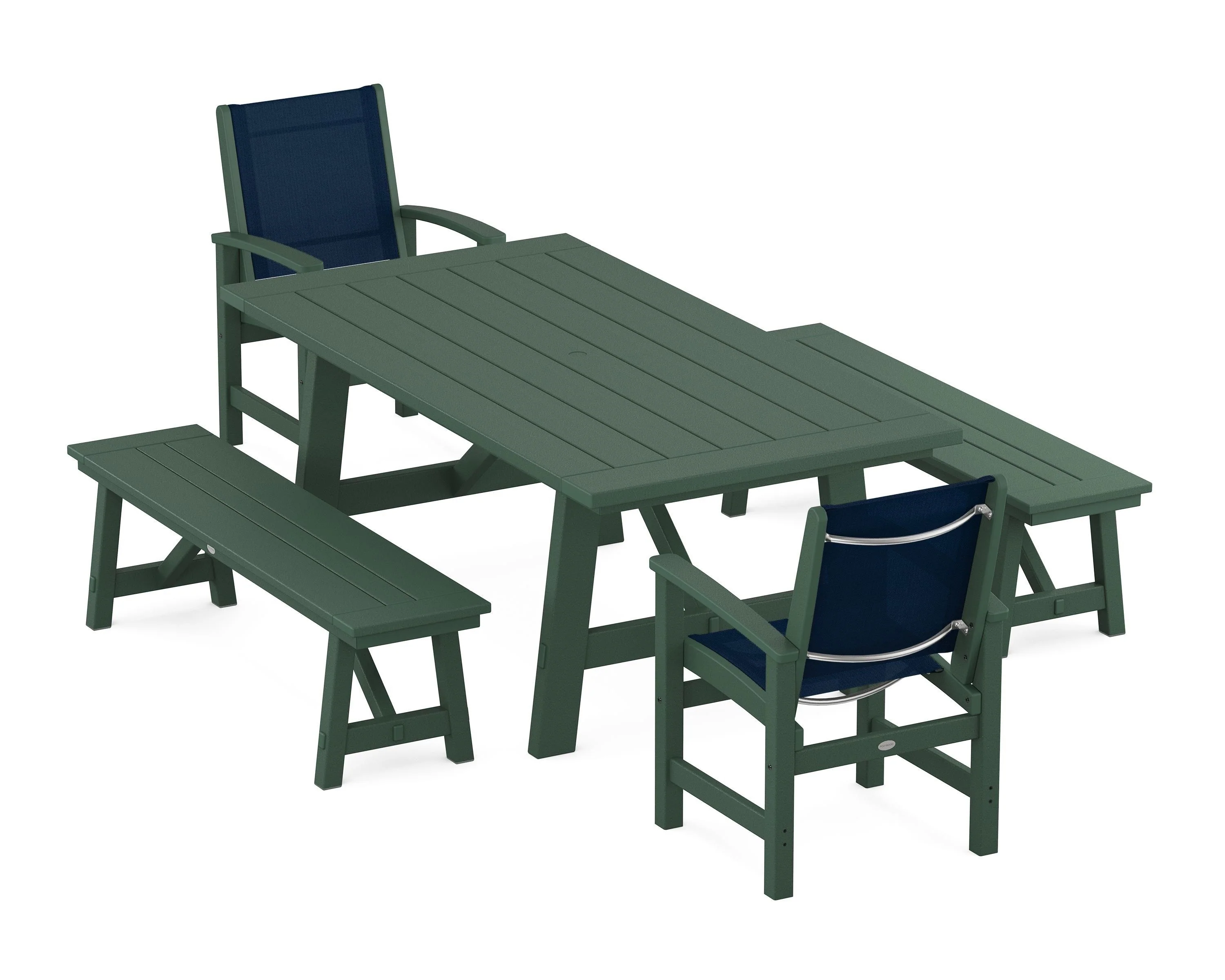 Product image 110
