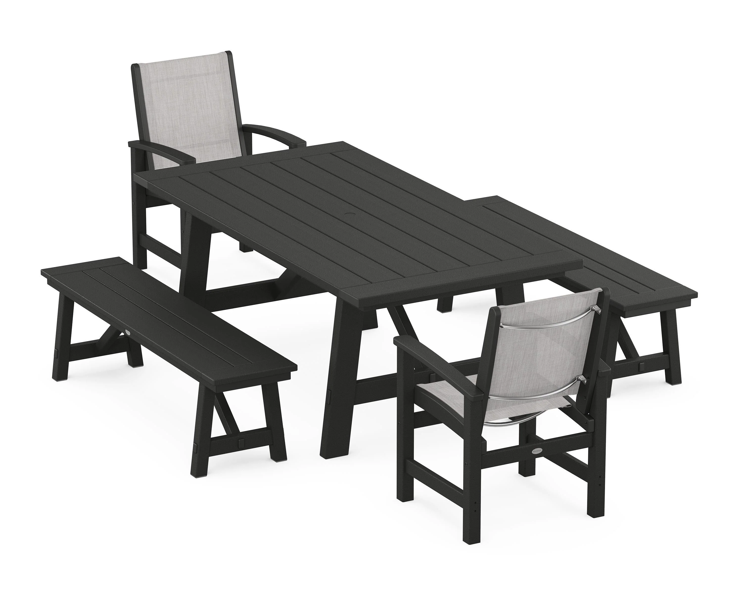 Product image 111
