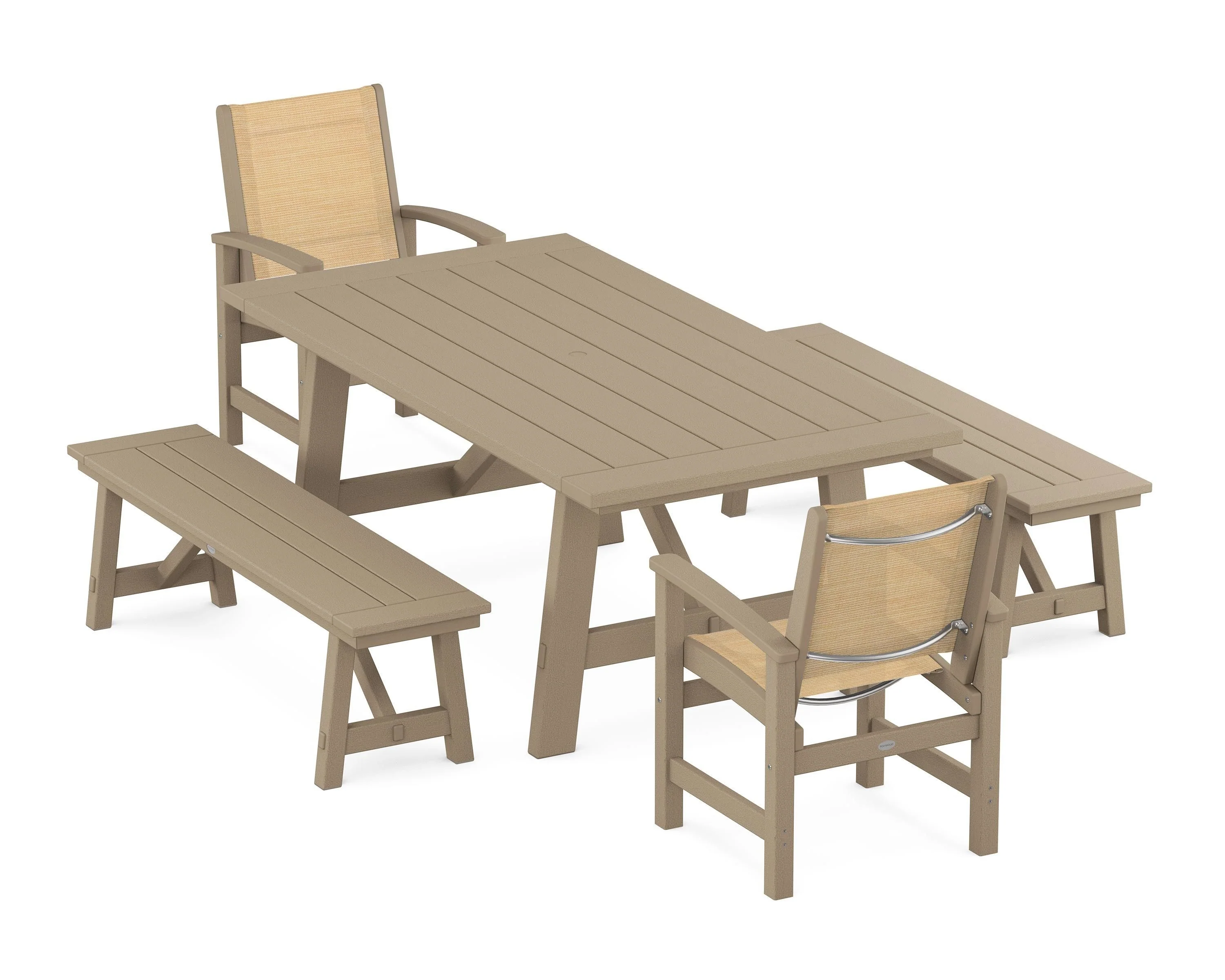 Product image 112