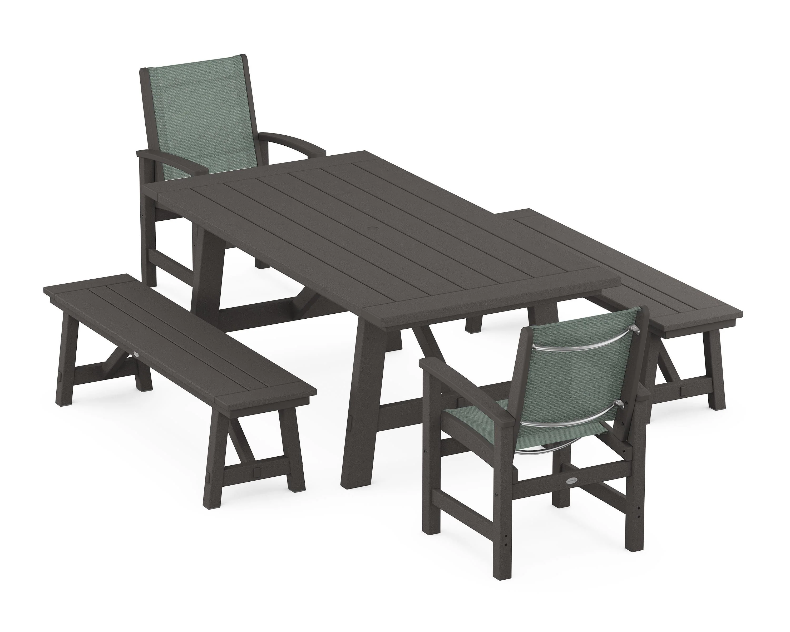 Product image 116