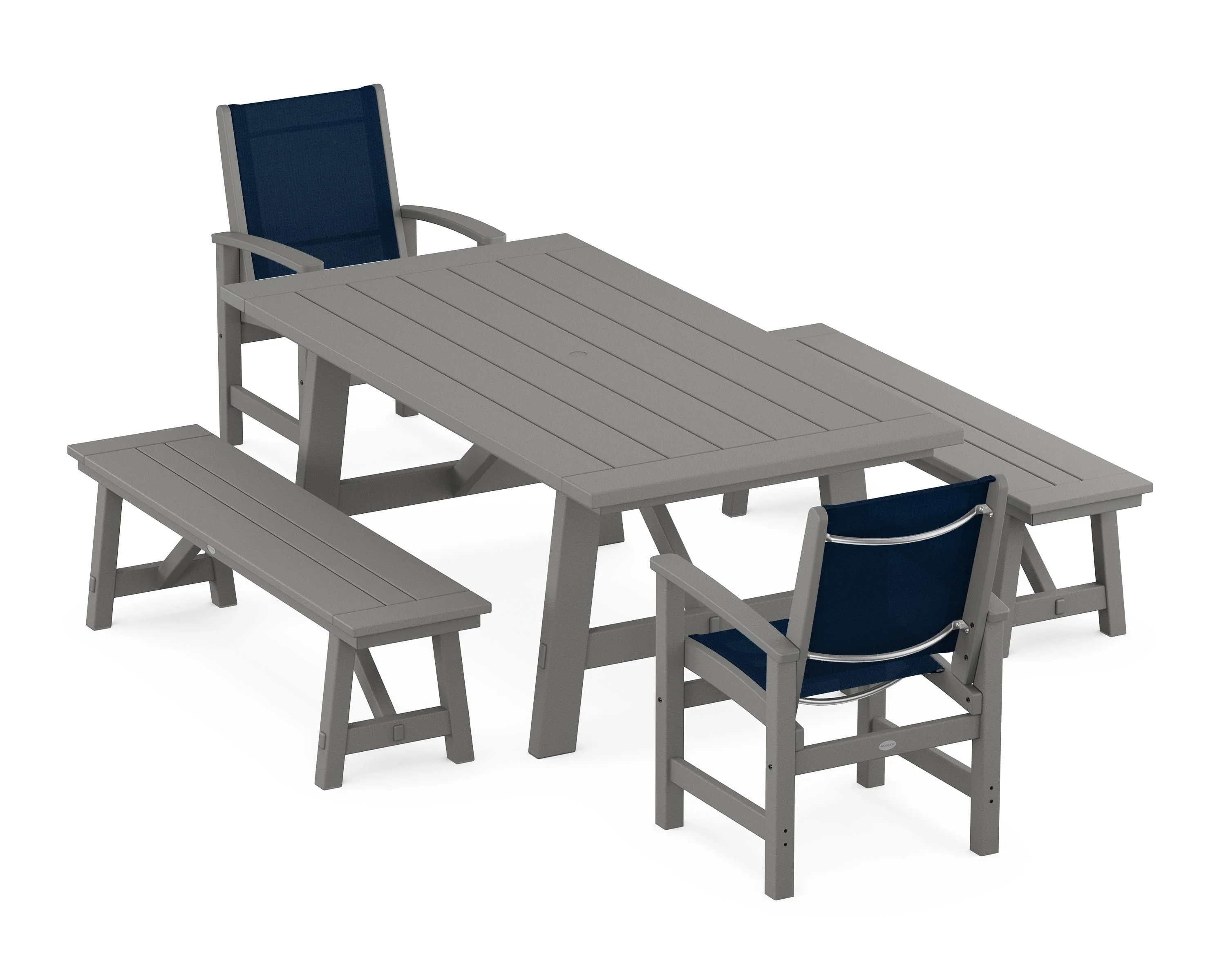 Product image 118