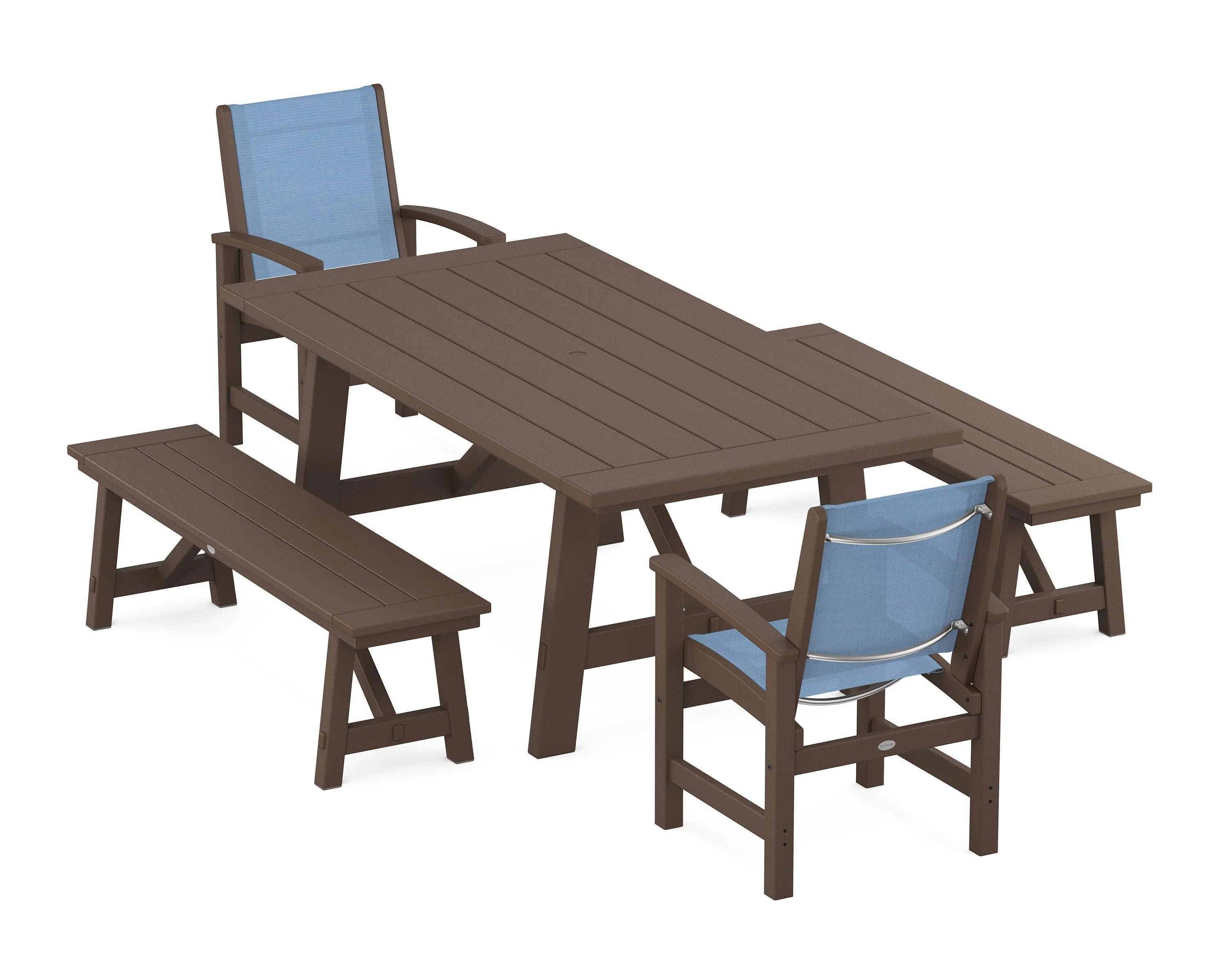 Product image 119