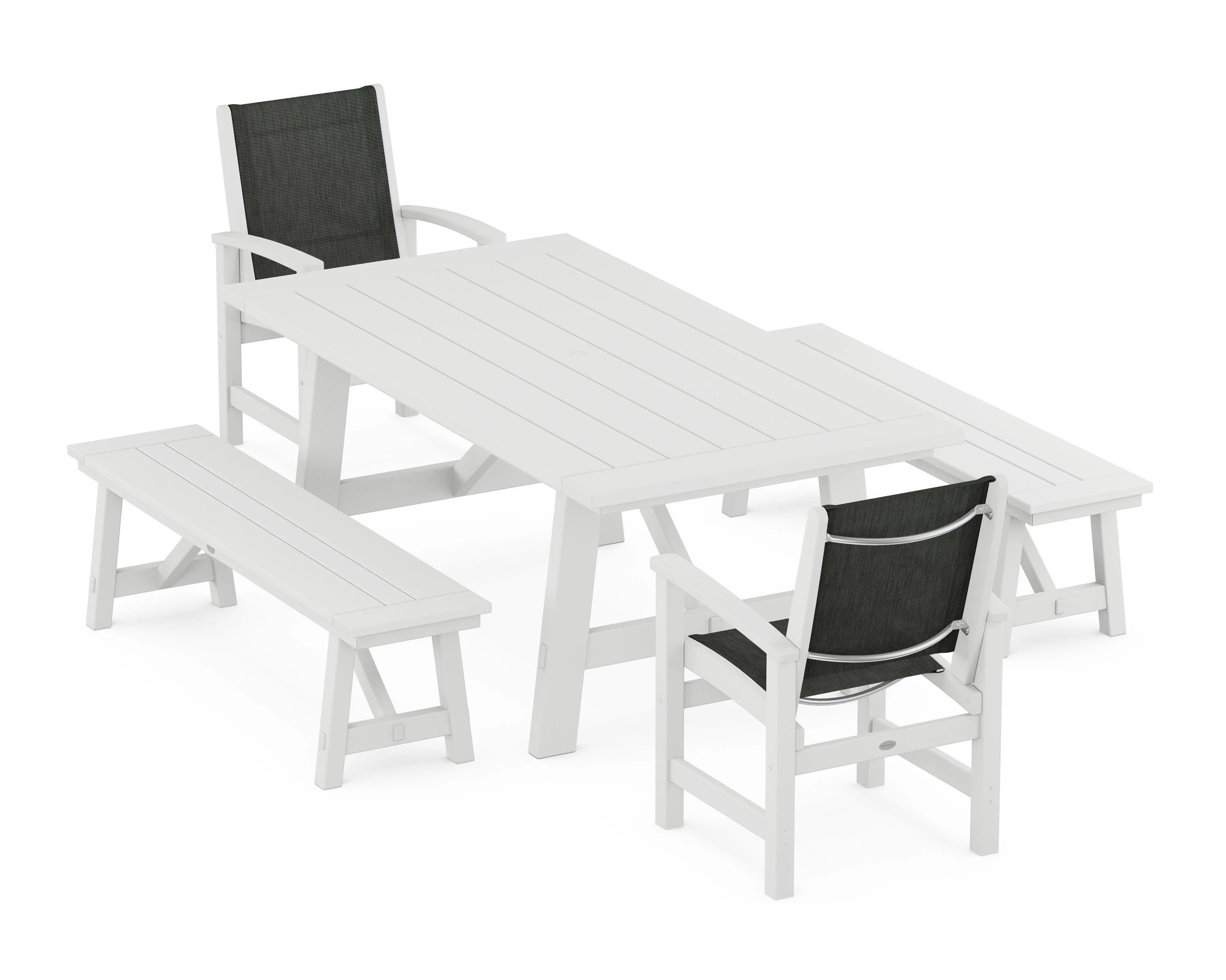 Product image 120