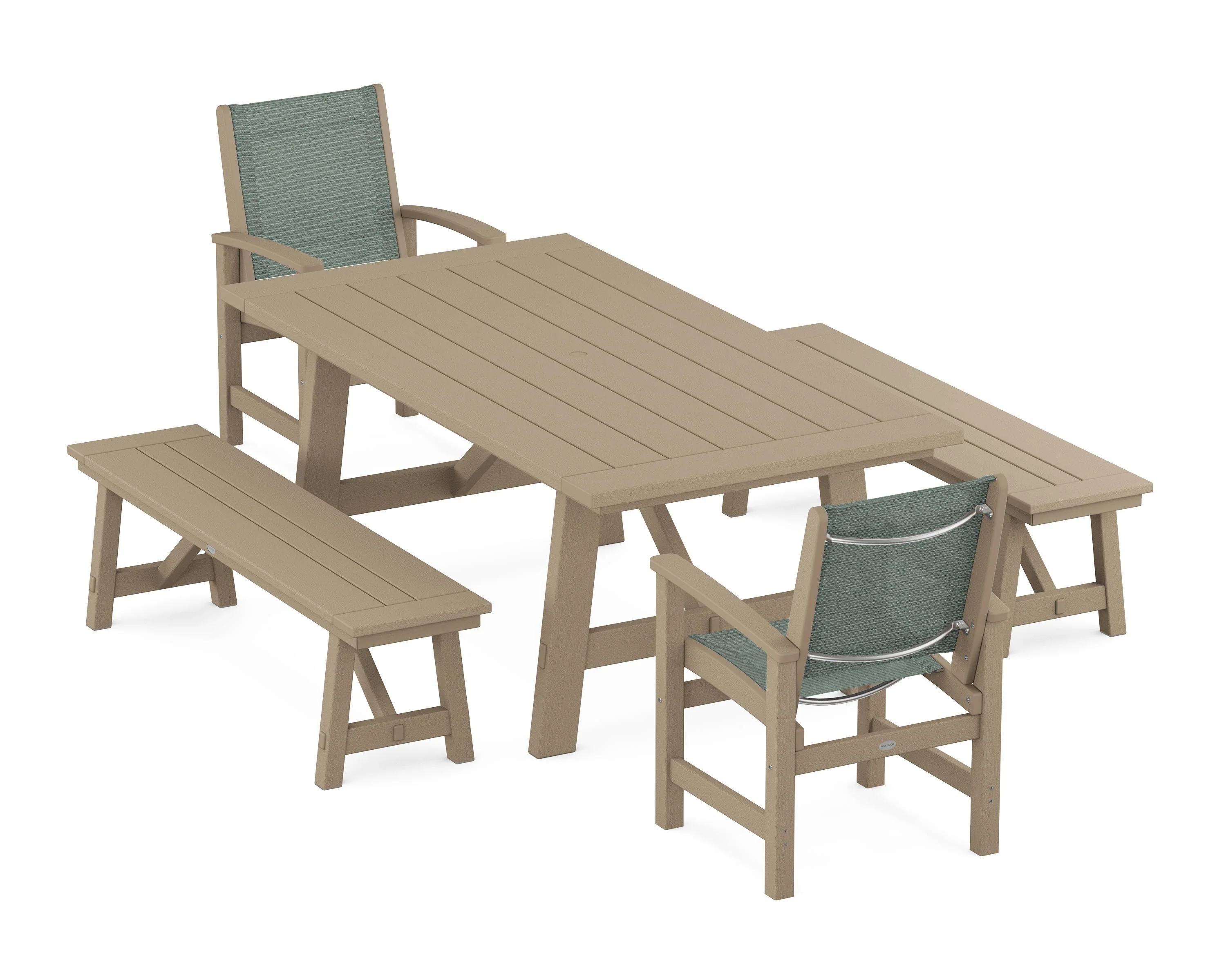 Product image 122