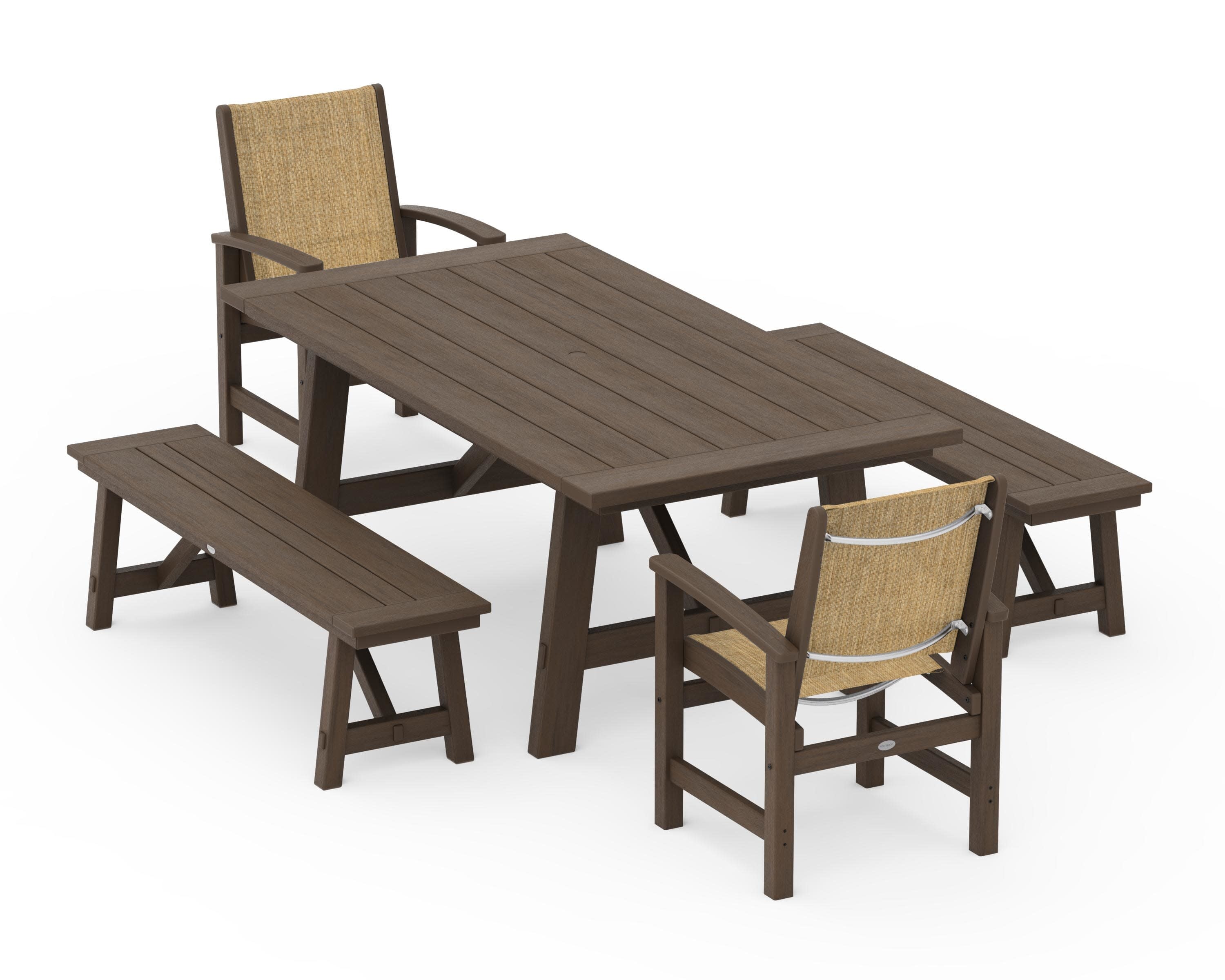 Product image 128