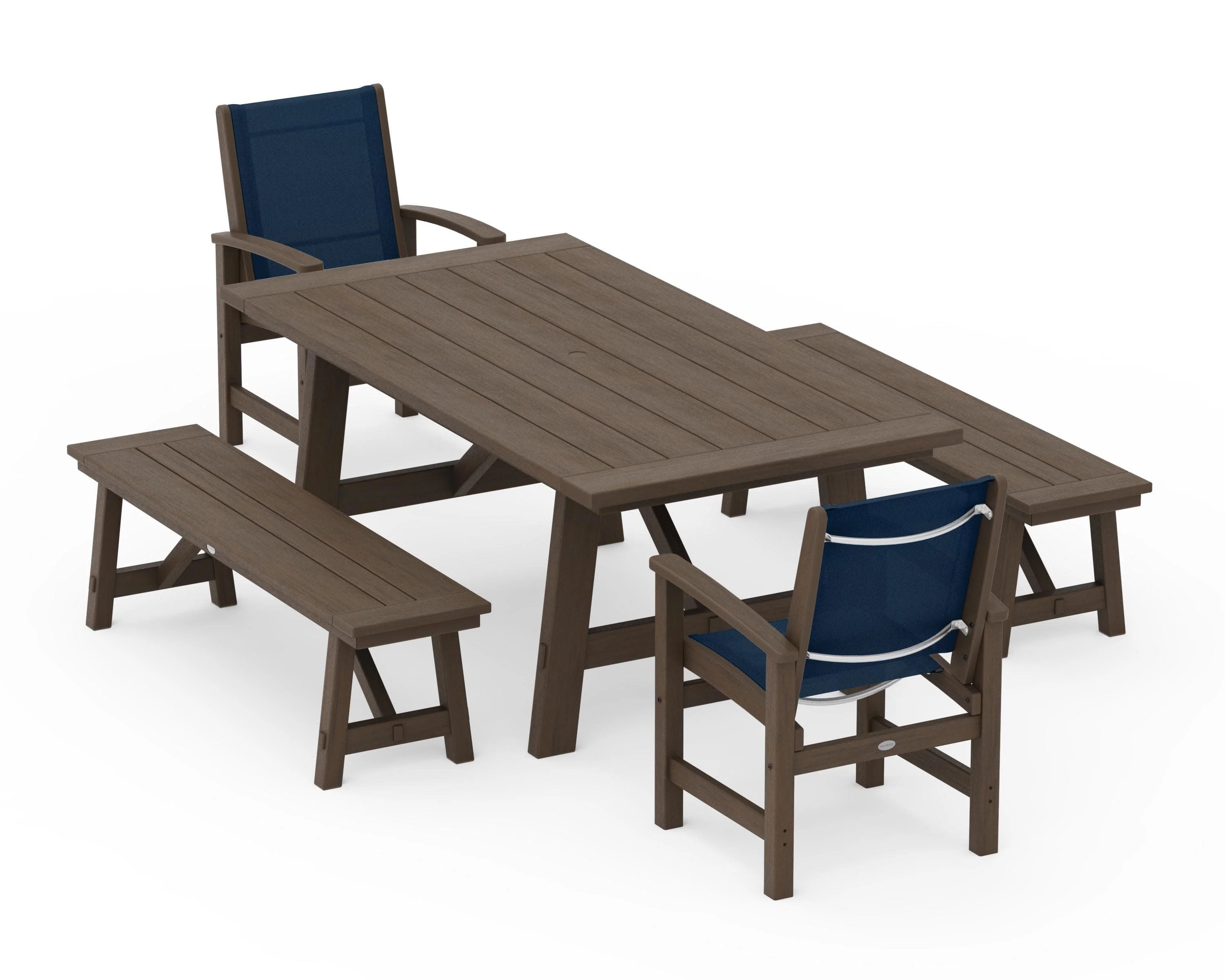 Product image 134