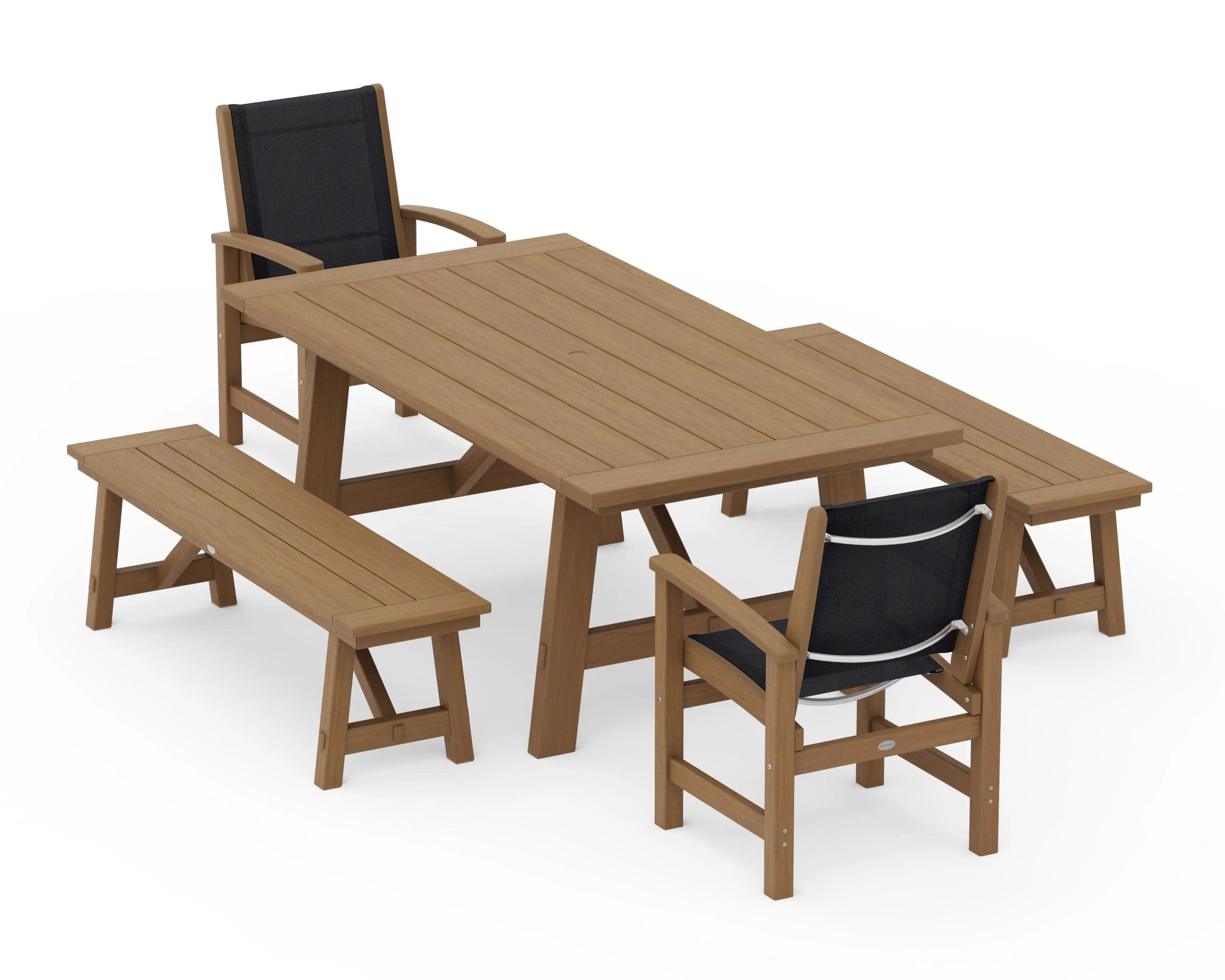 Product image 135