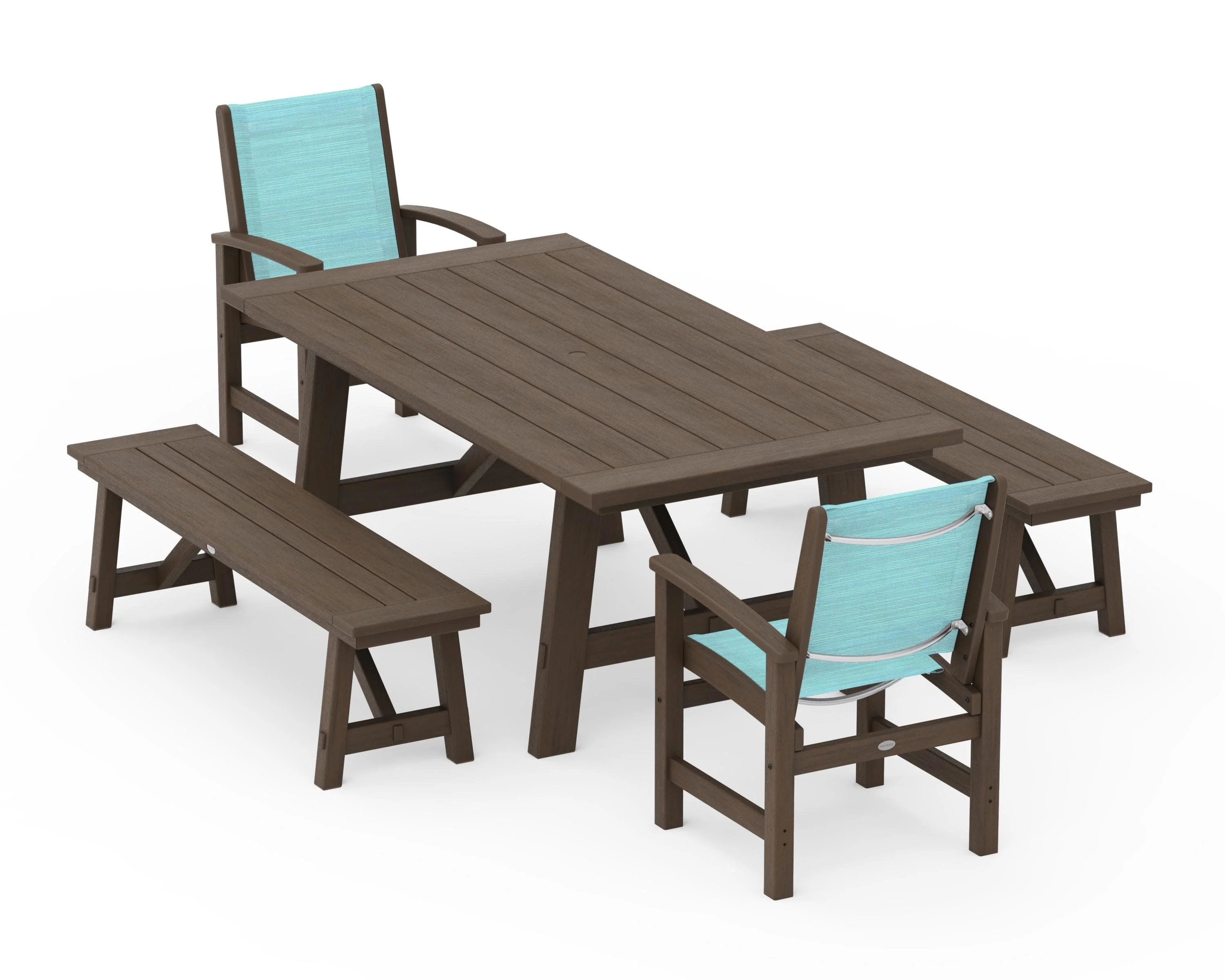 Product image 137