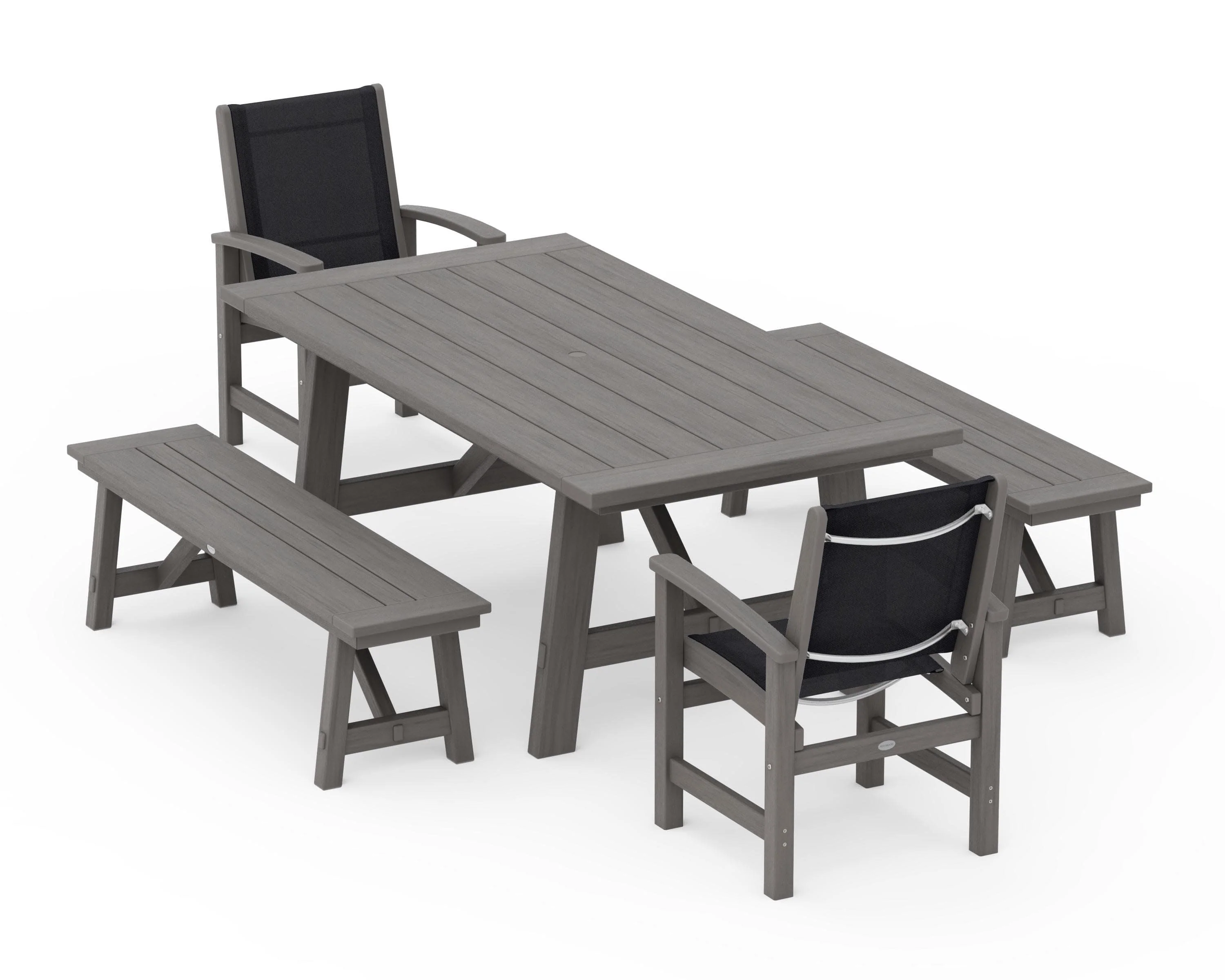 Product image 138