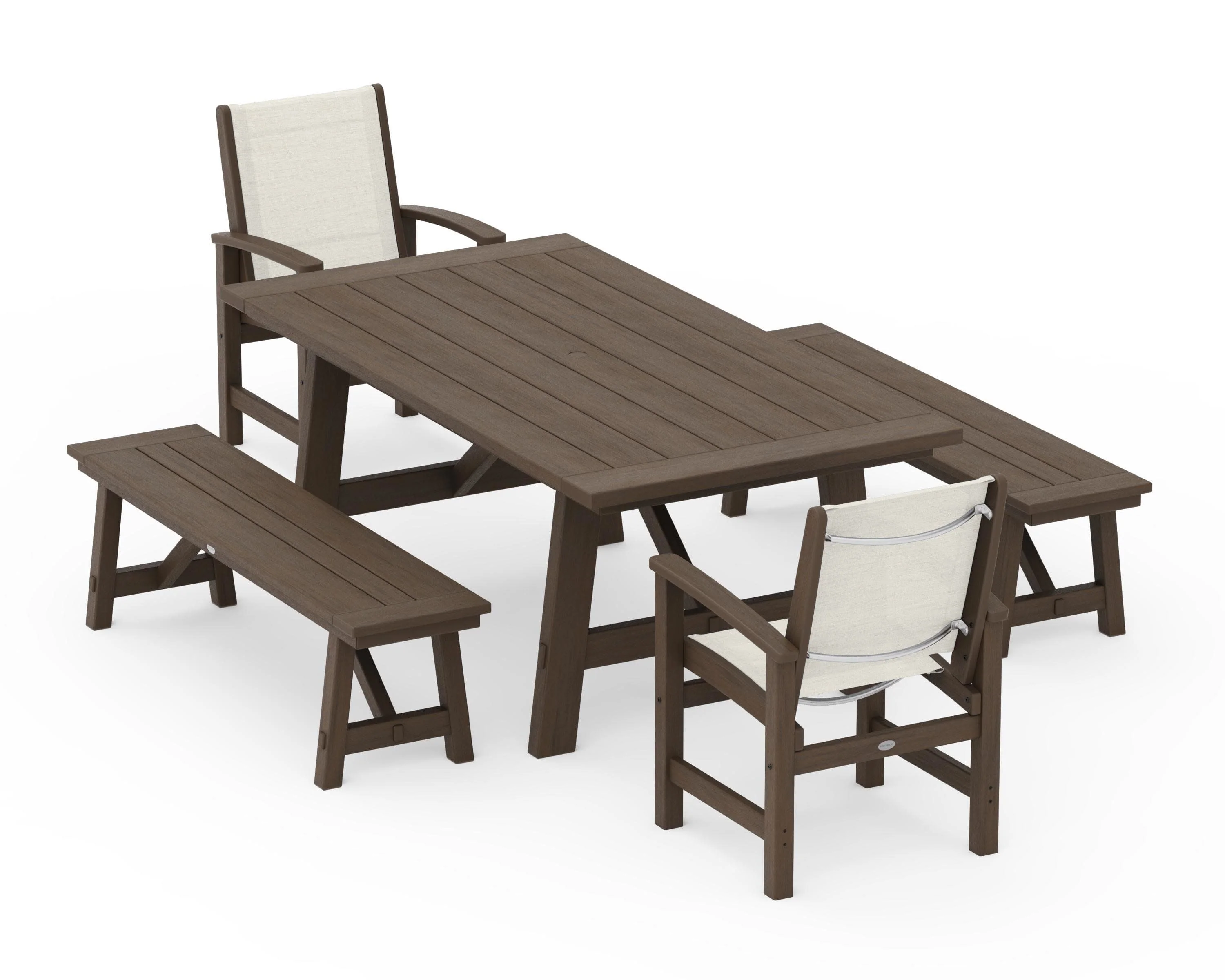 Product image 142