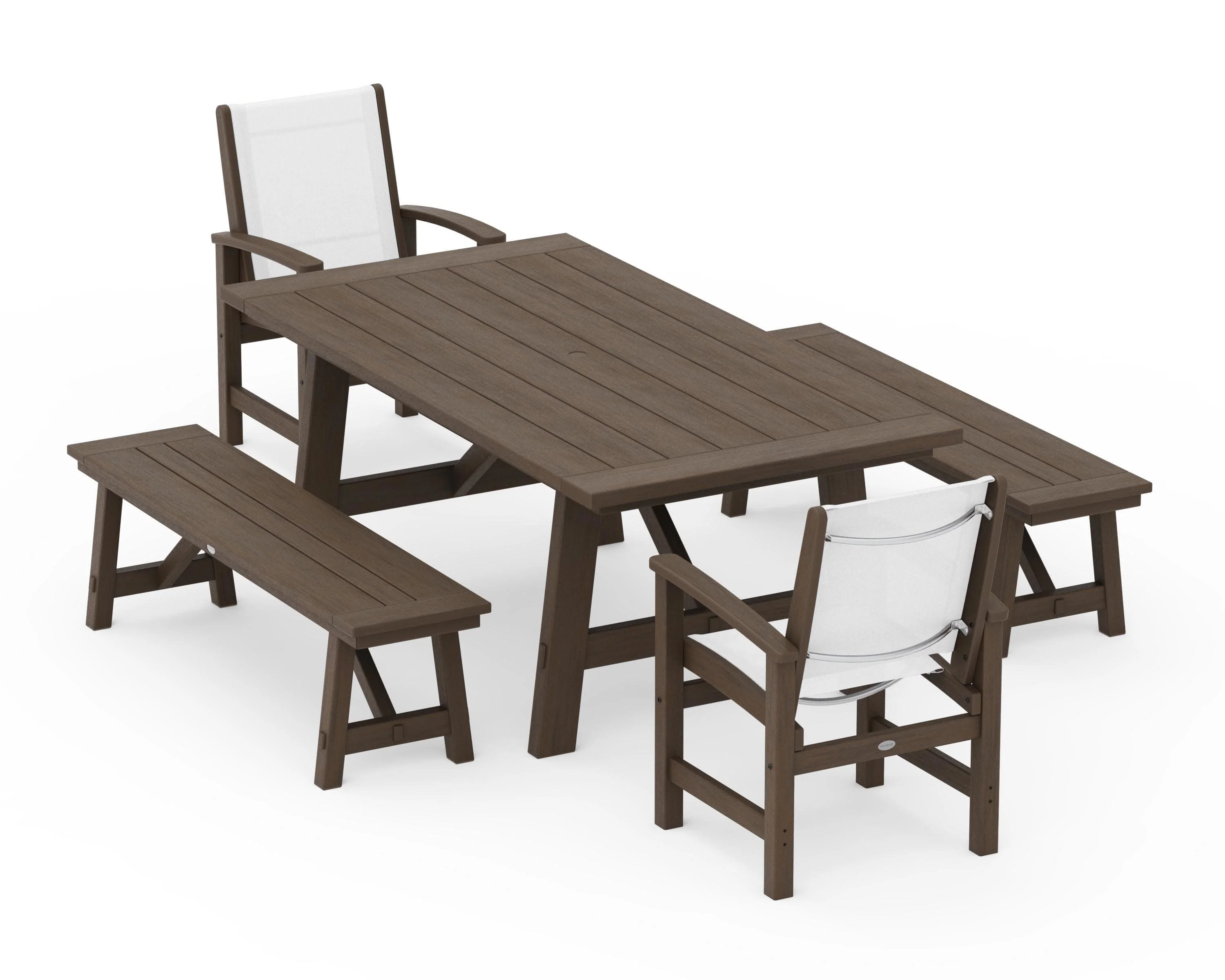 Product image 146