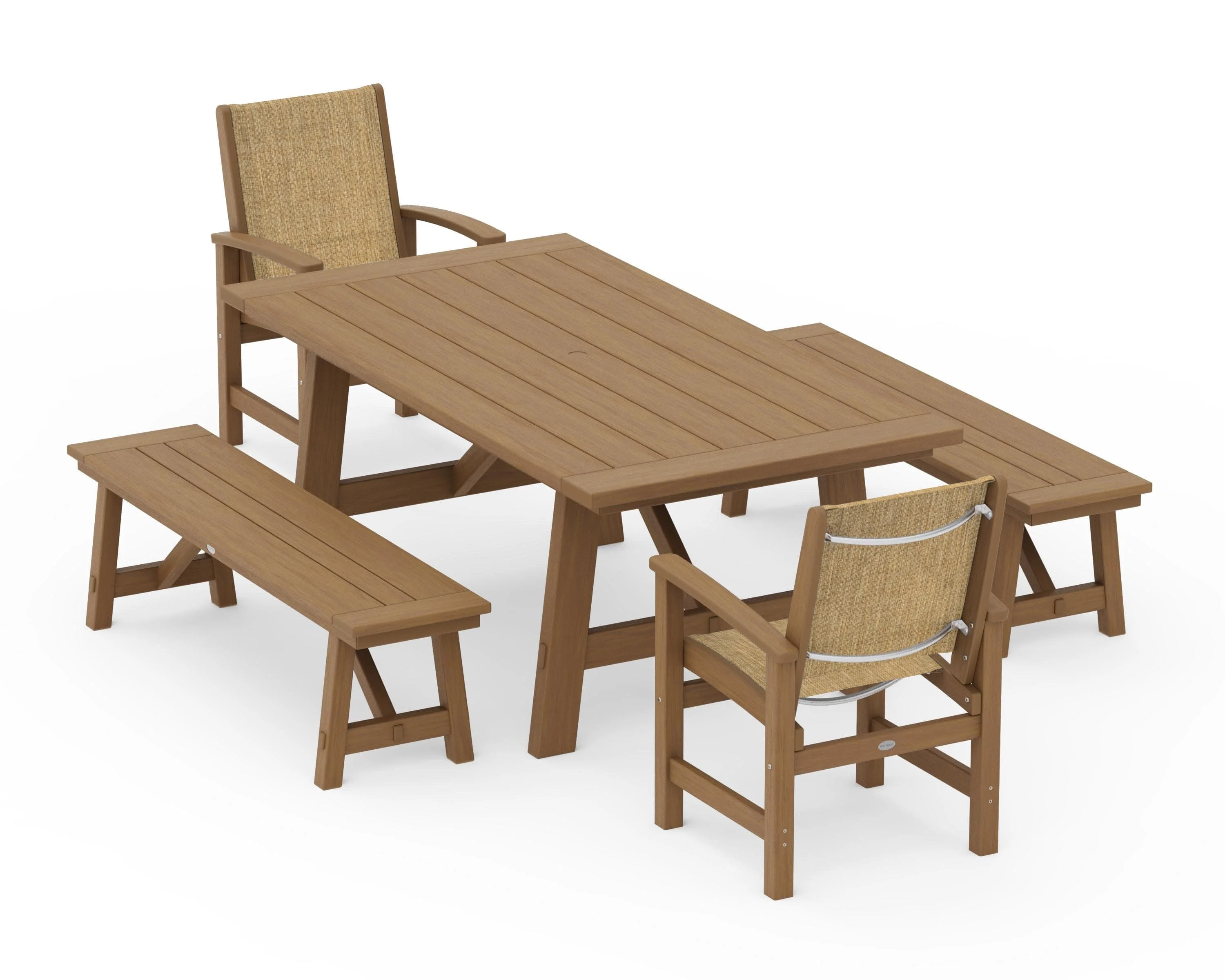 Product image 147