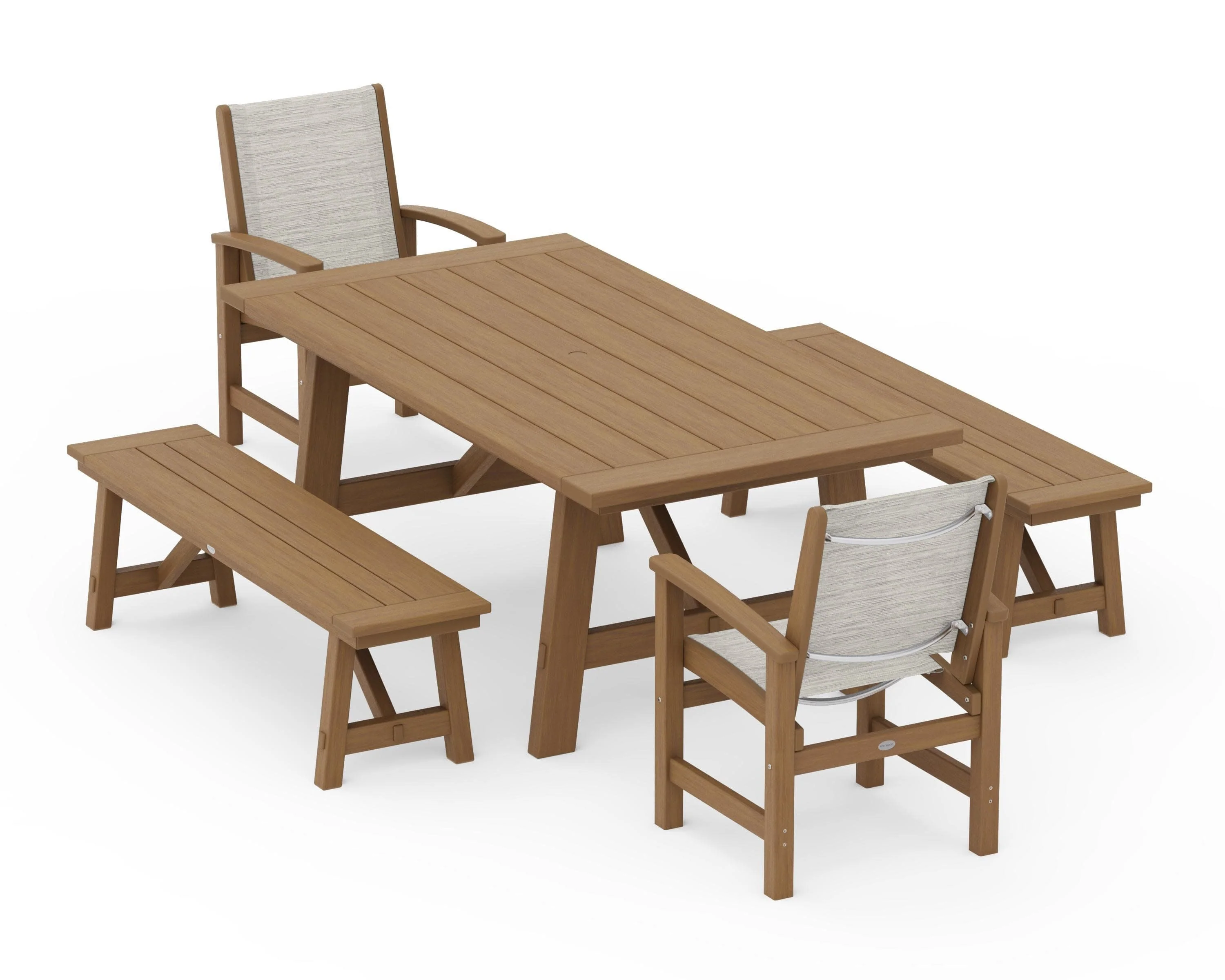 Product image 156