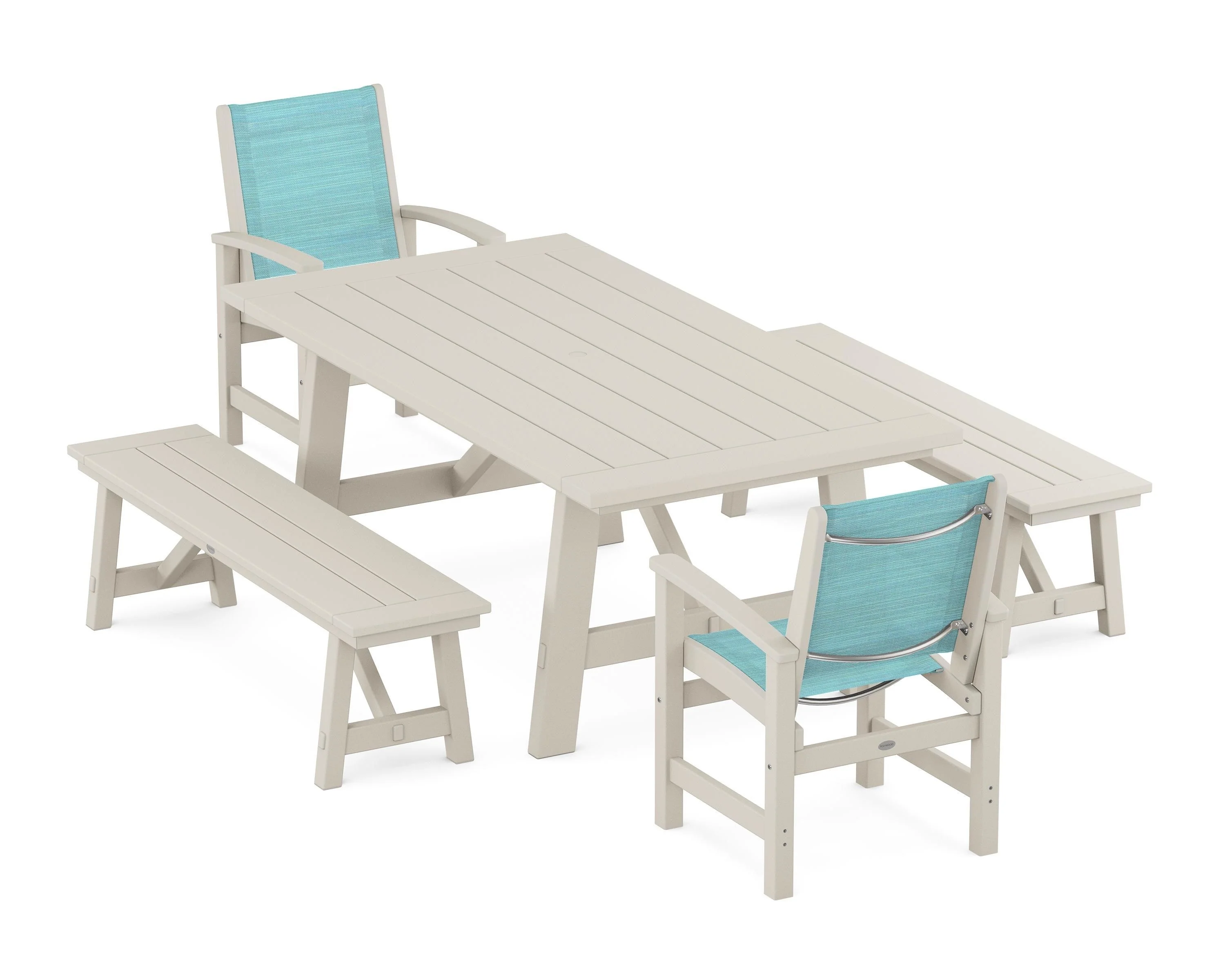 Product image 59