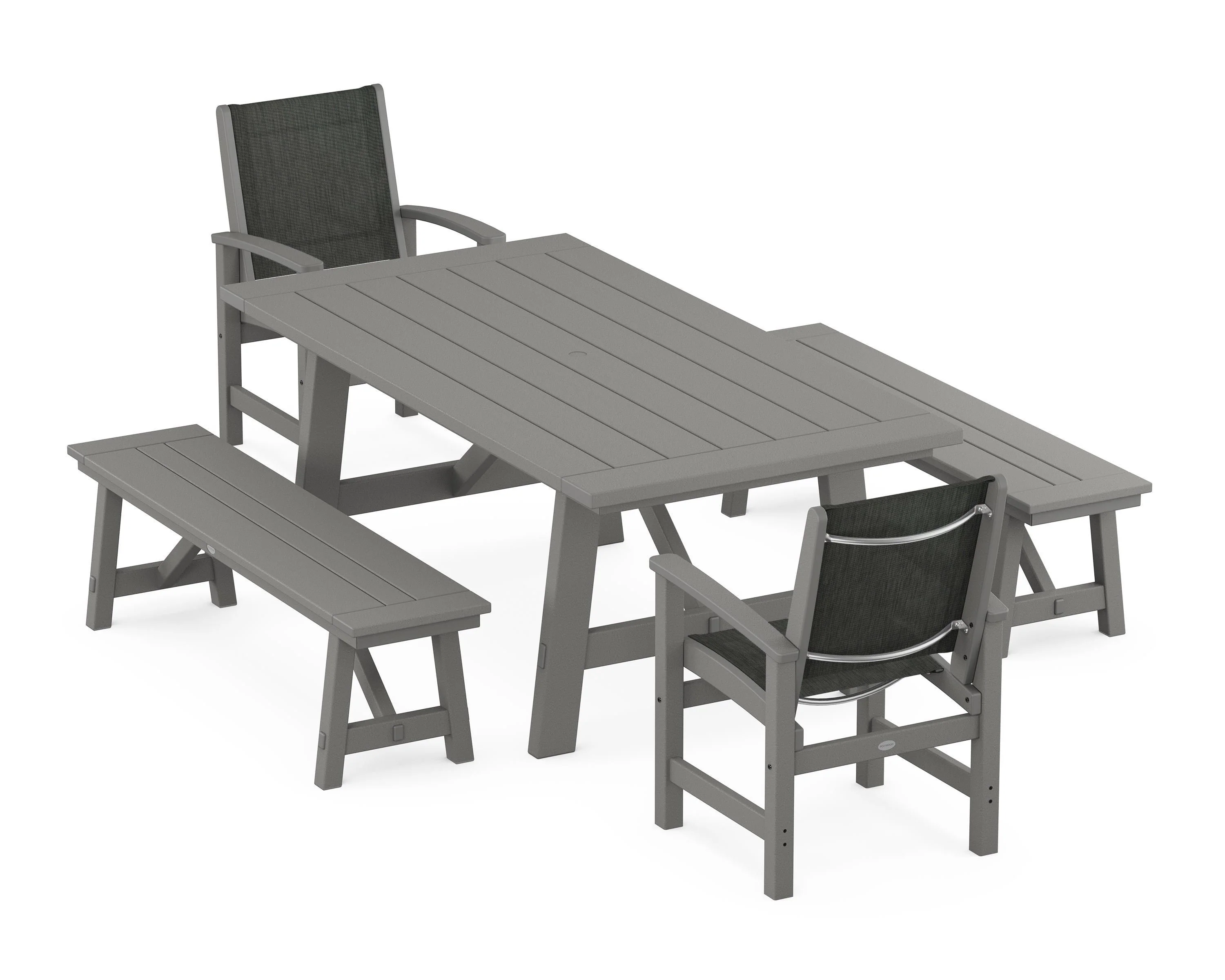 Product image 82
