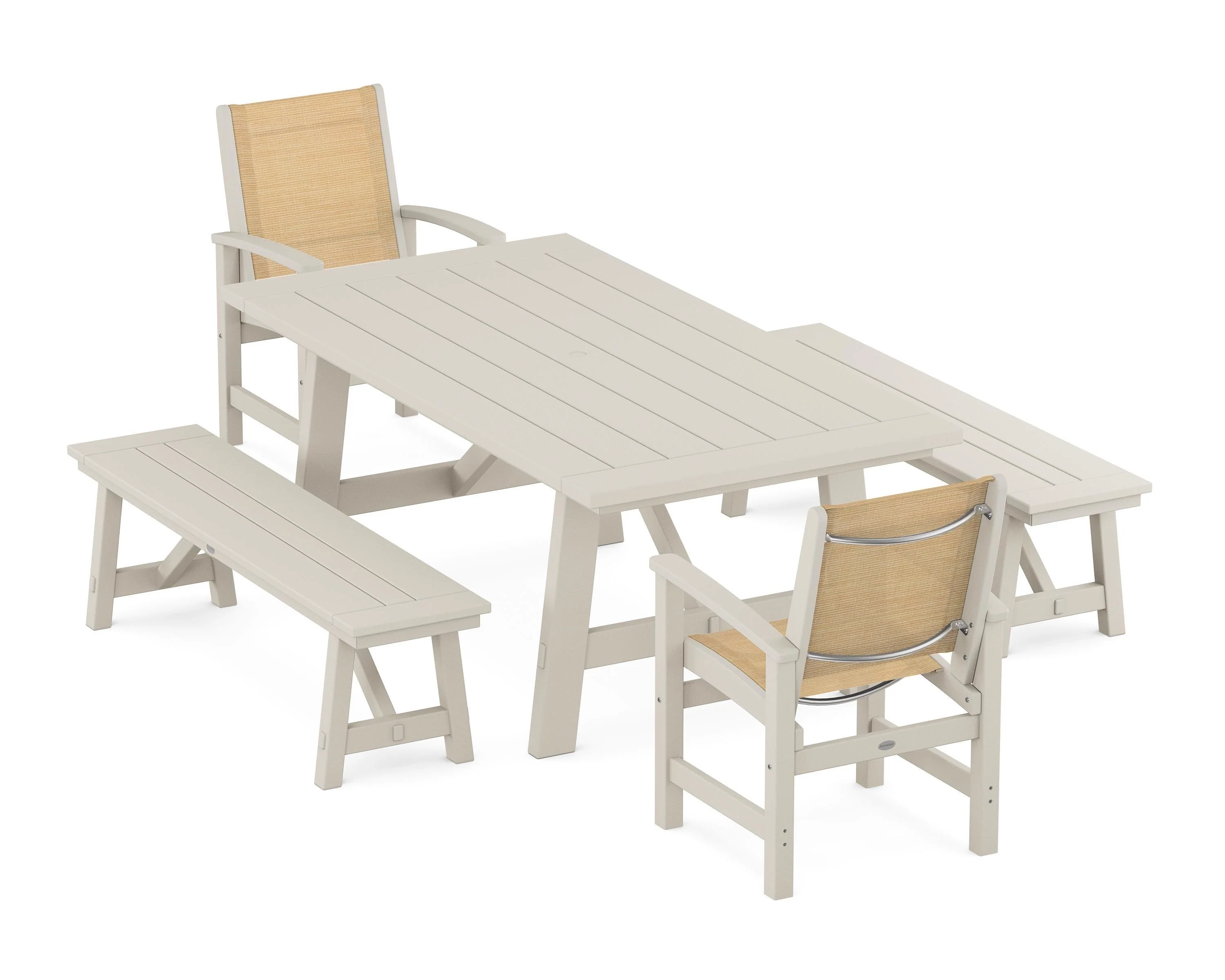 Product image 83