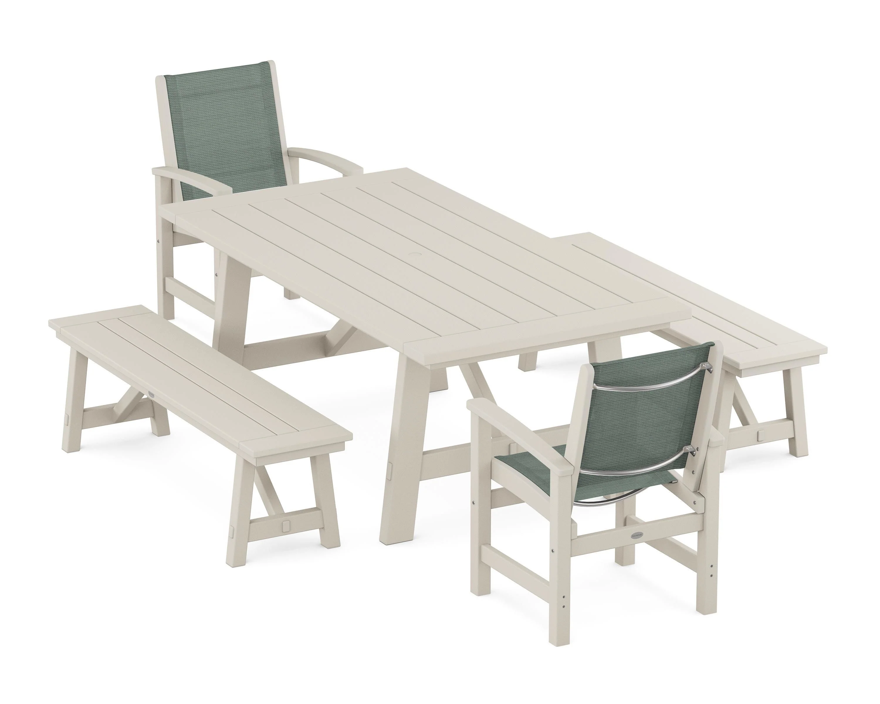 Product image 86