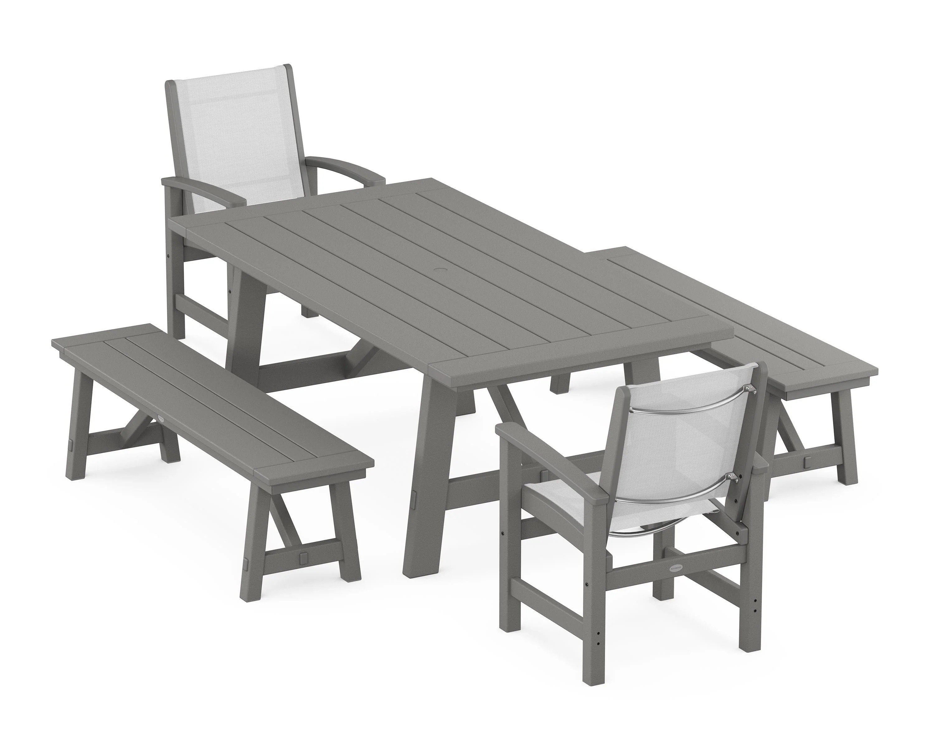 Product image 89