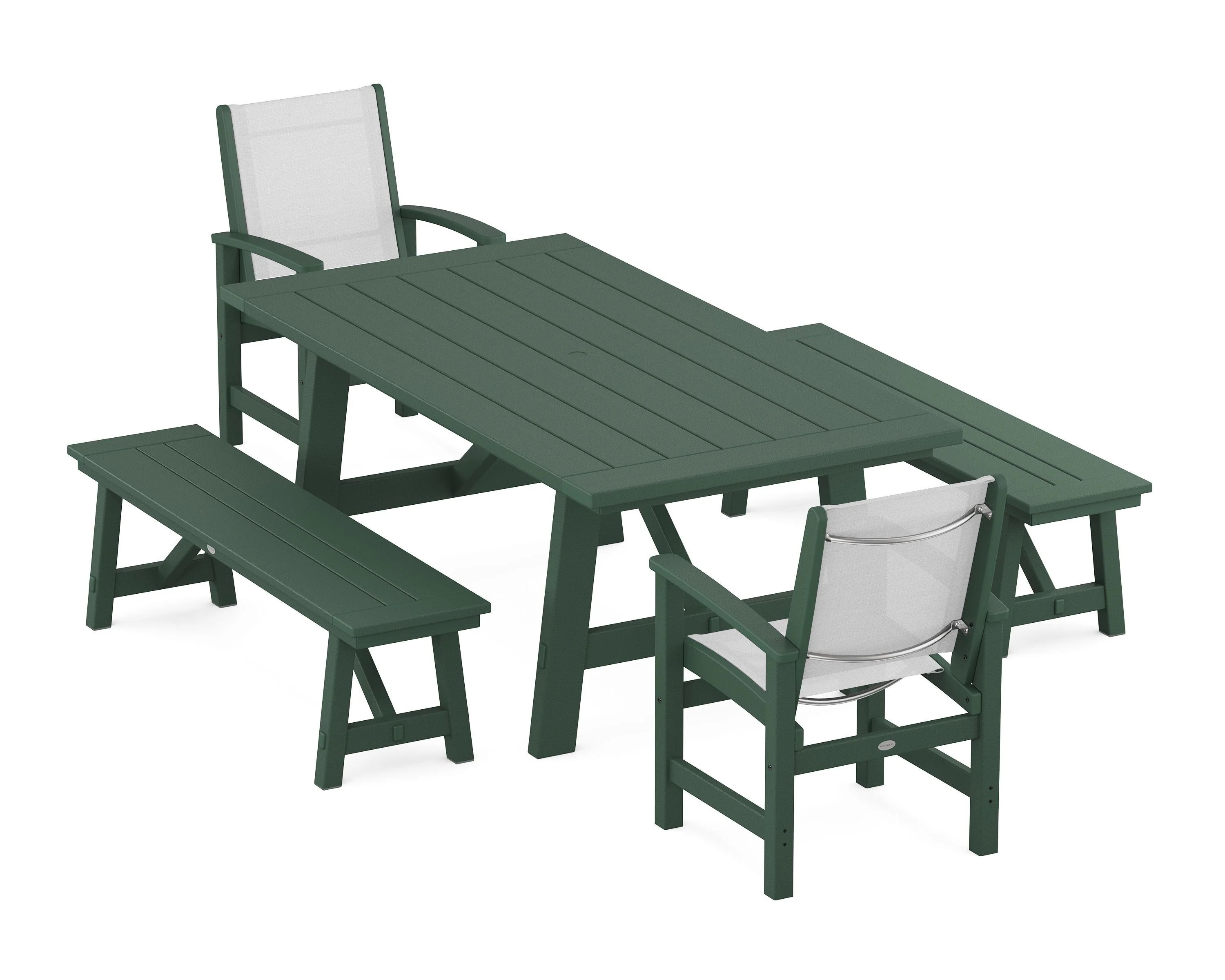 Product image 95