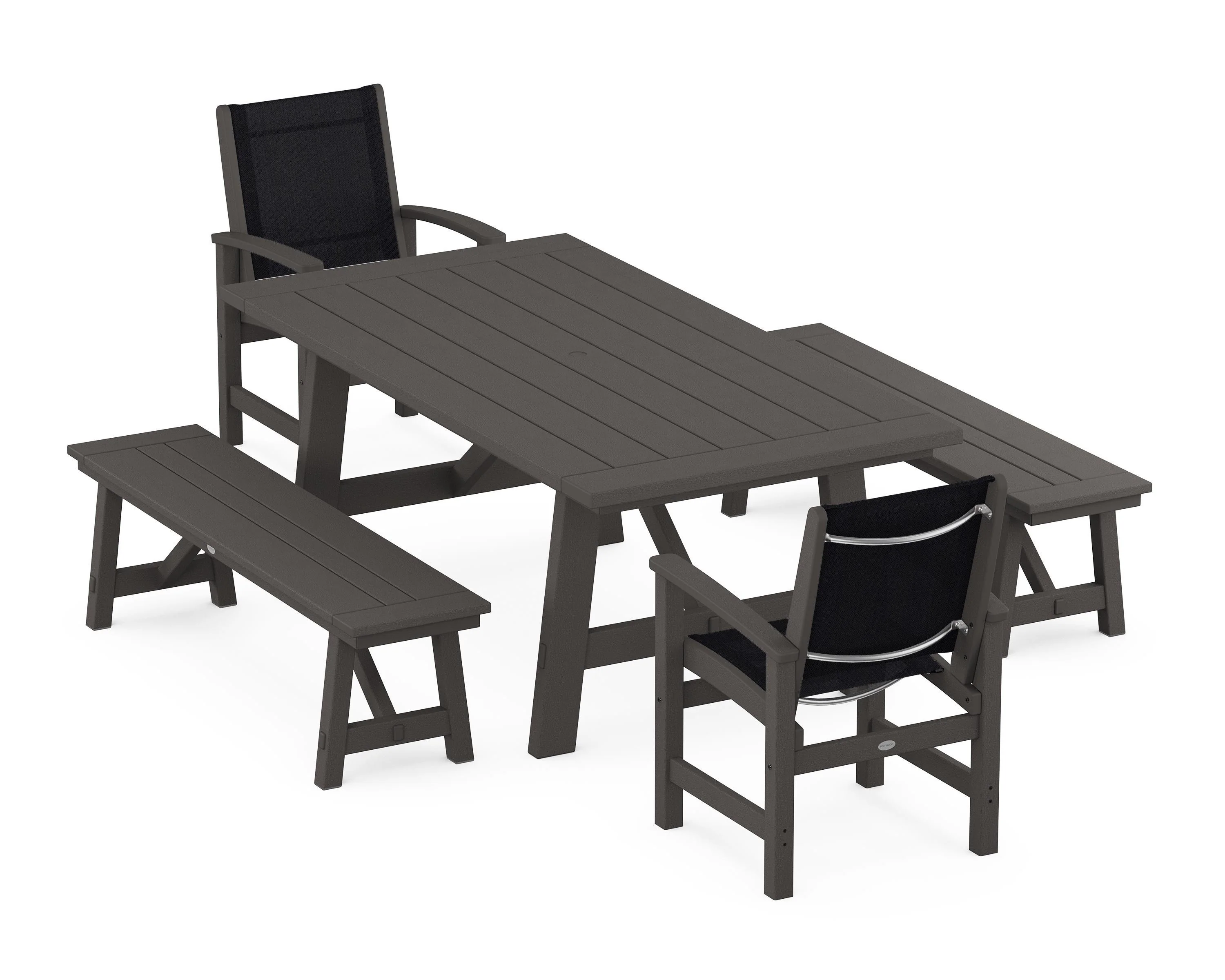 Product image 99