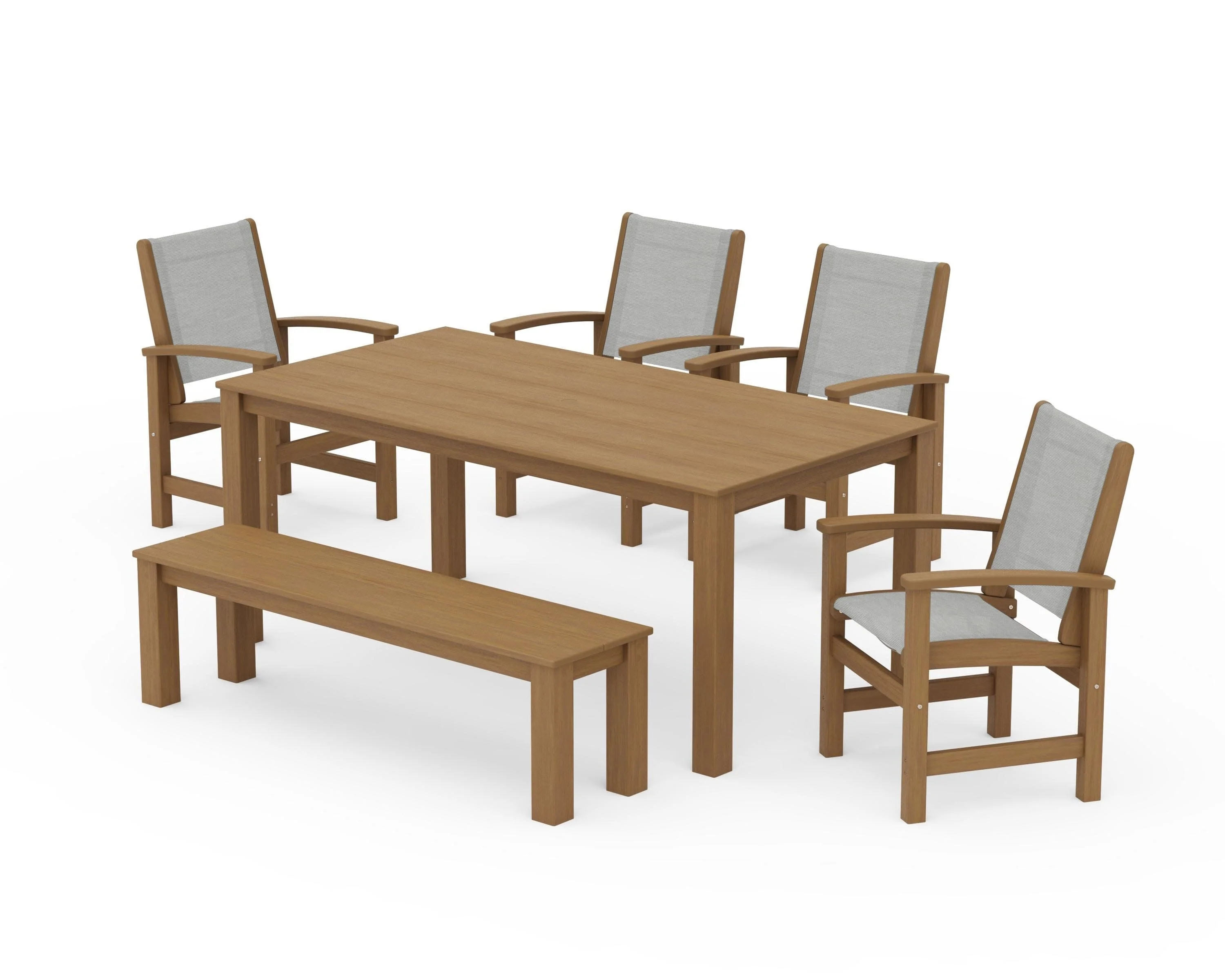 Product image 91