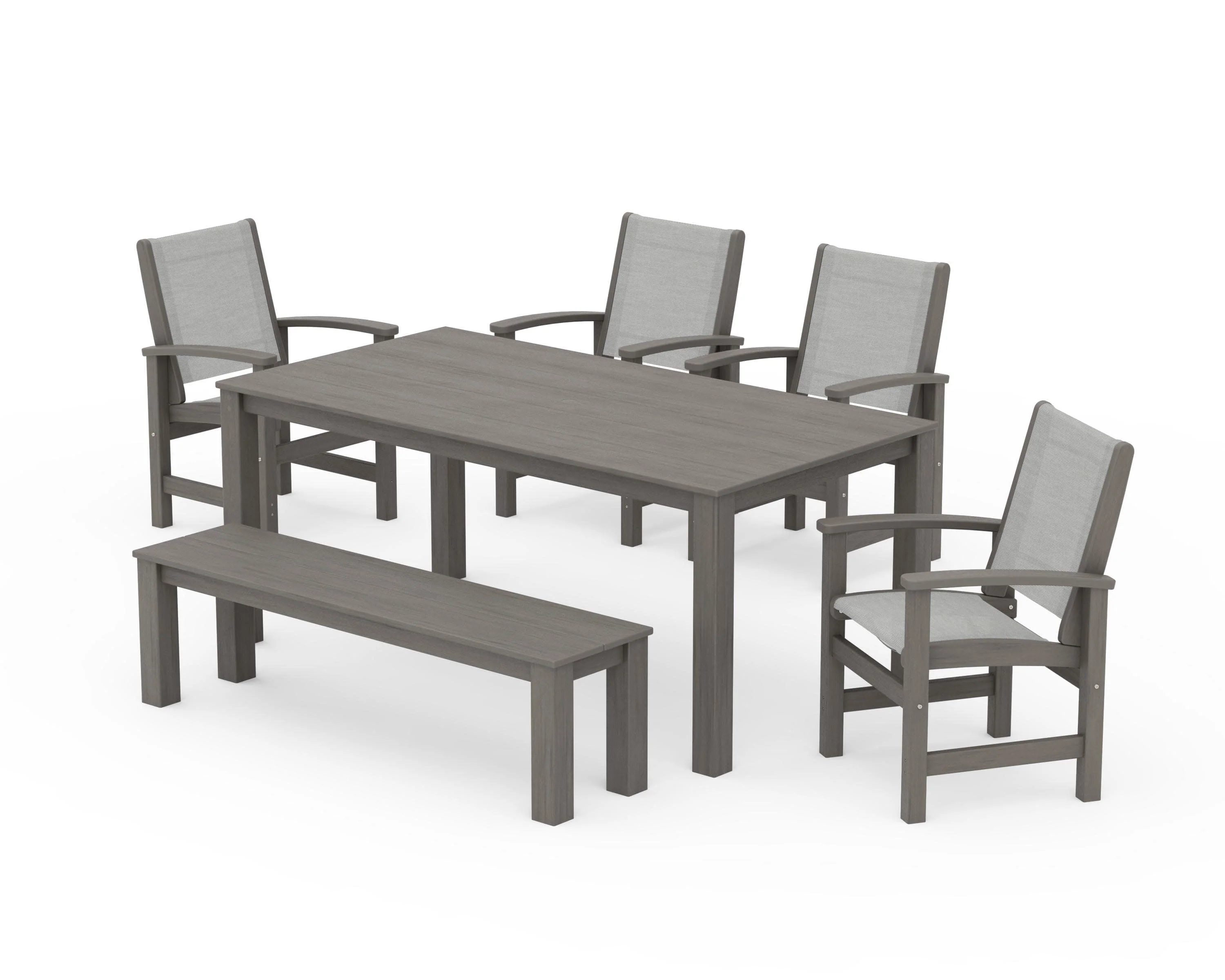 Product image 92