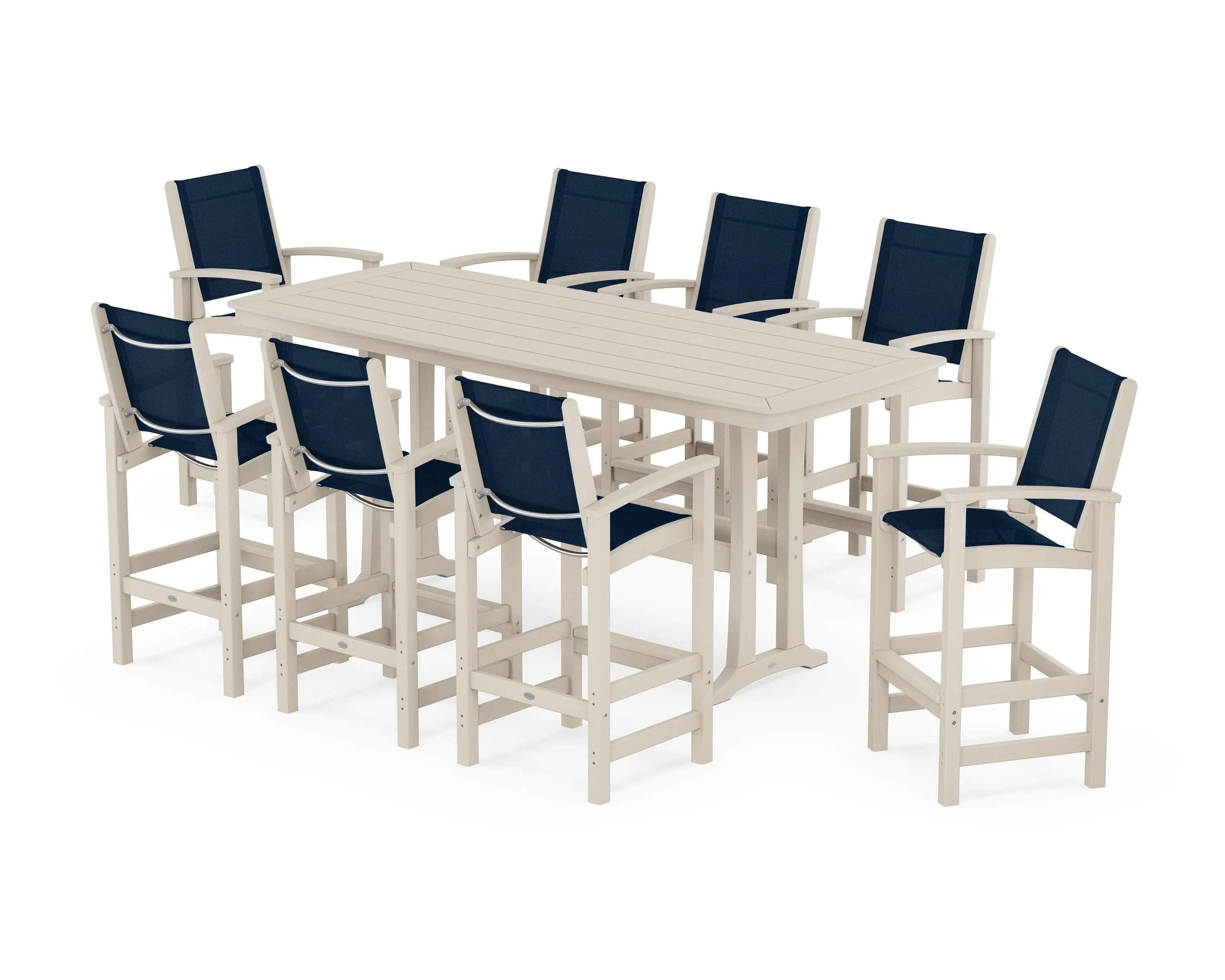 Product image 103
