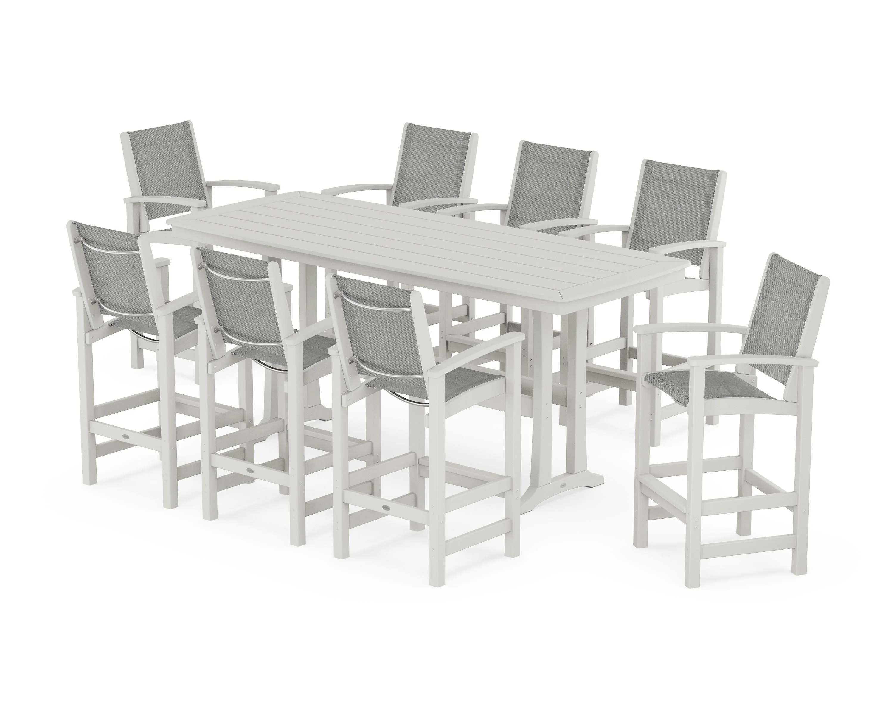 Product image 110