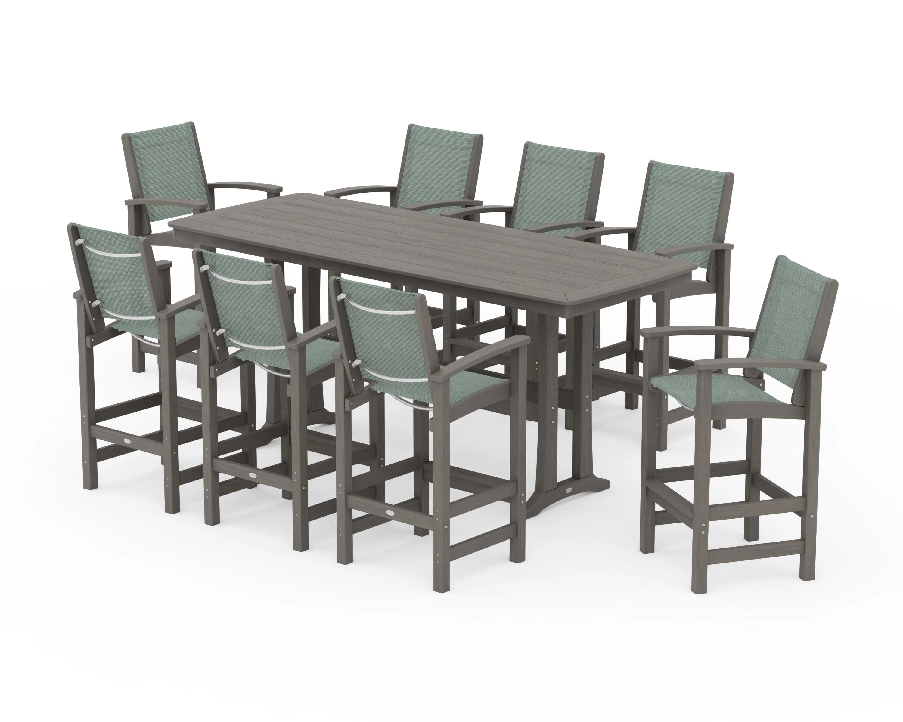 Product image 124