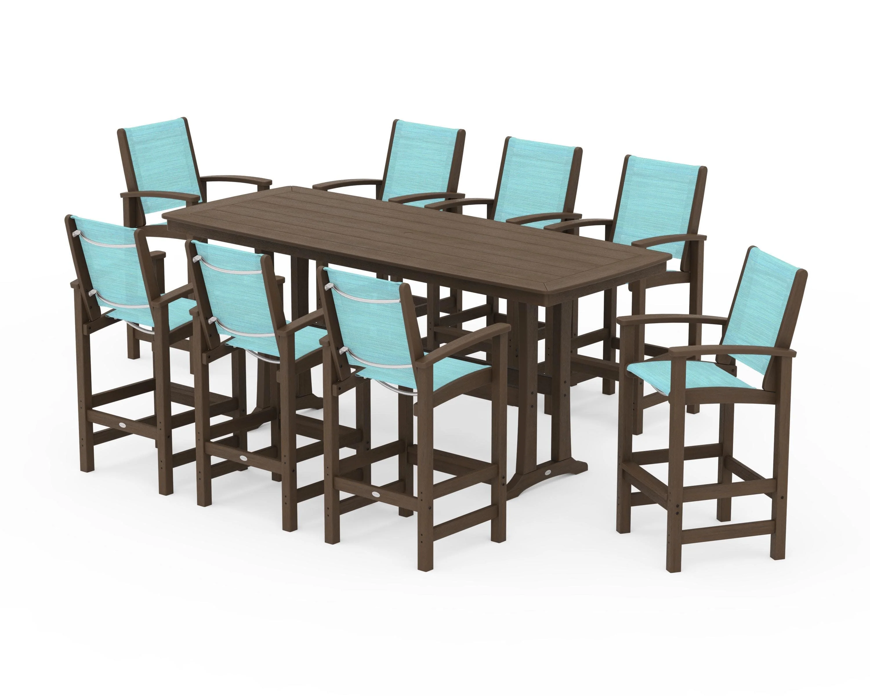 Product image 129