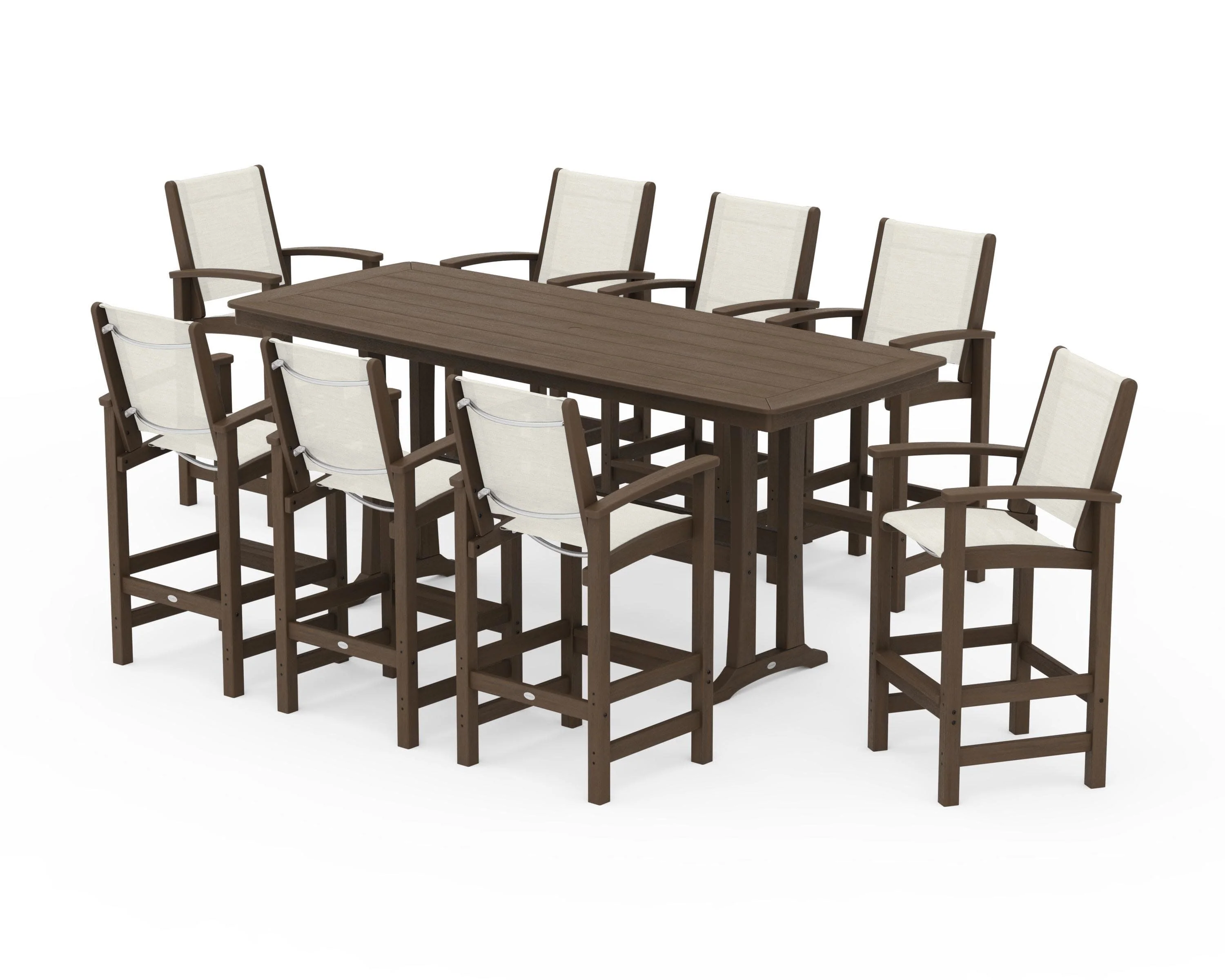 Product image 136
