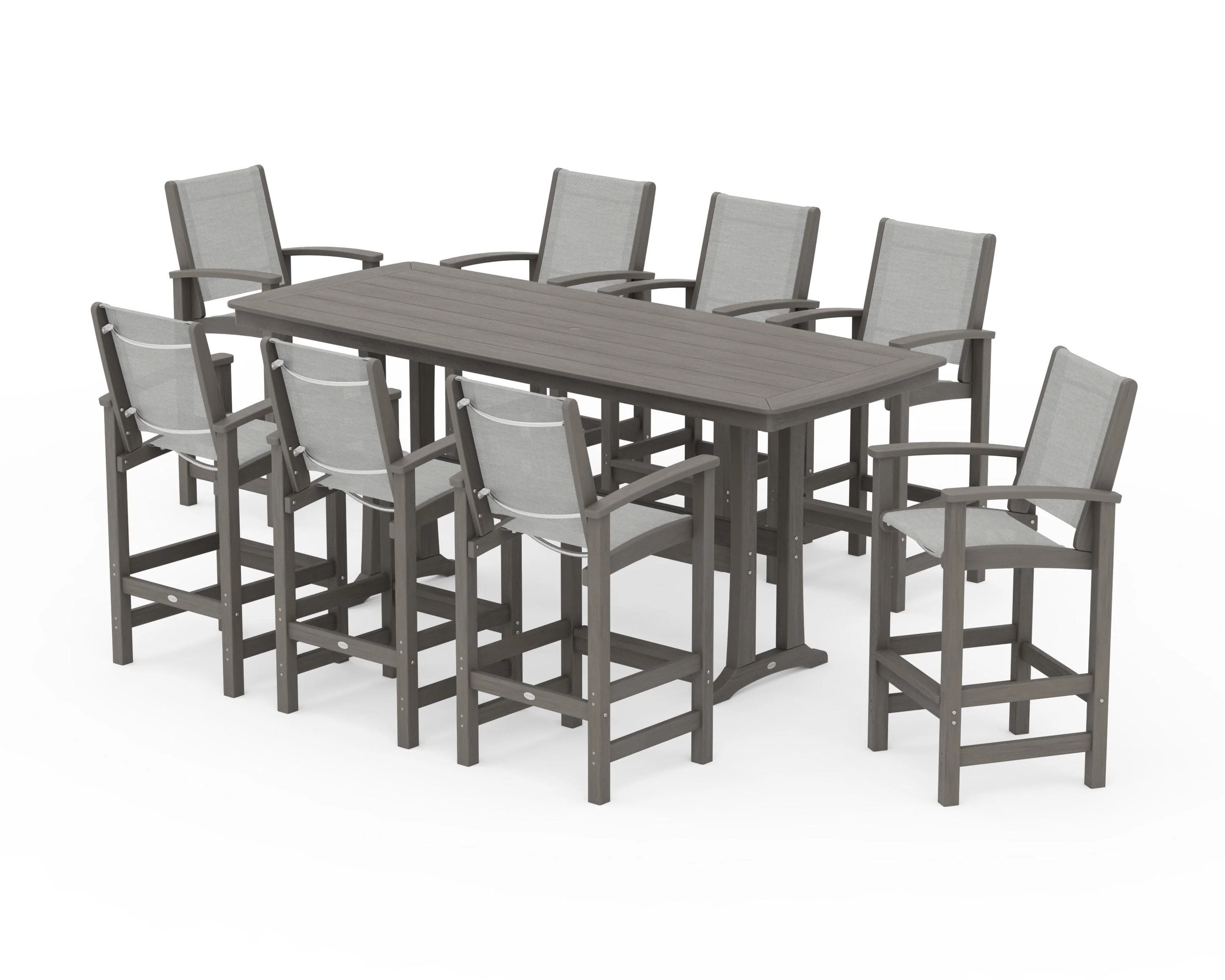Product image 153