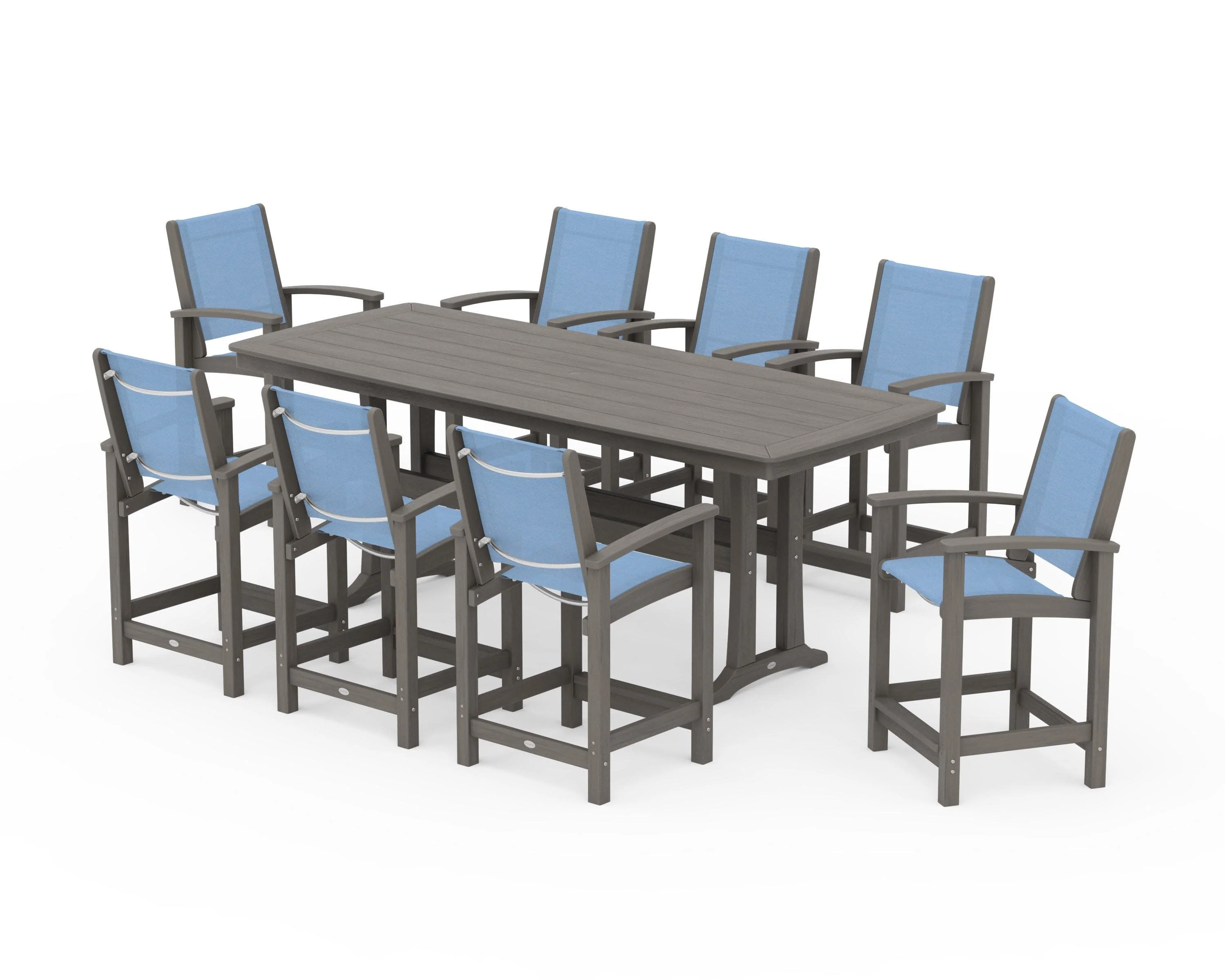 Product image 130