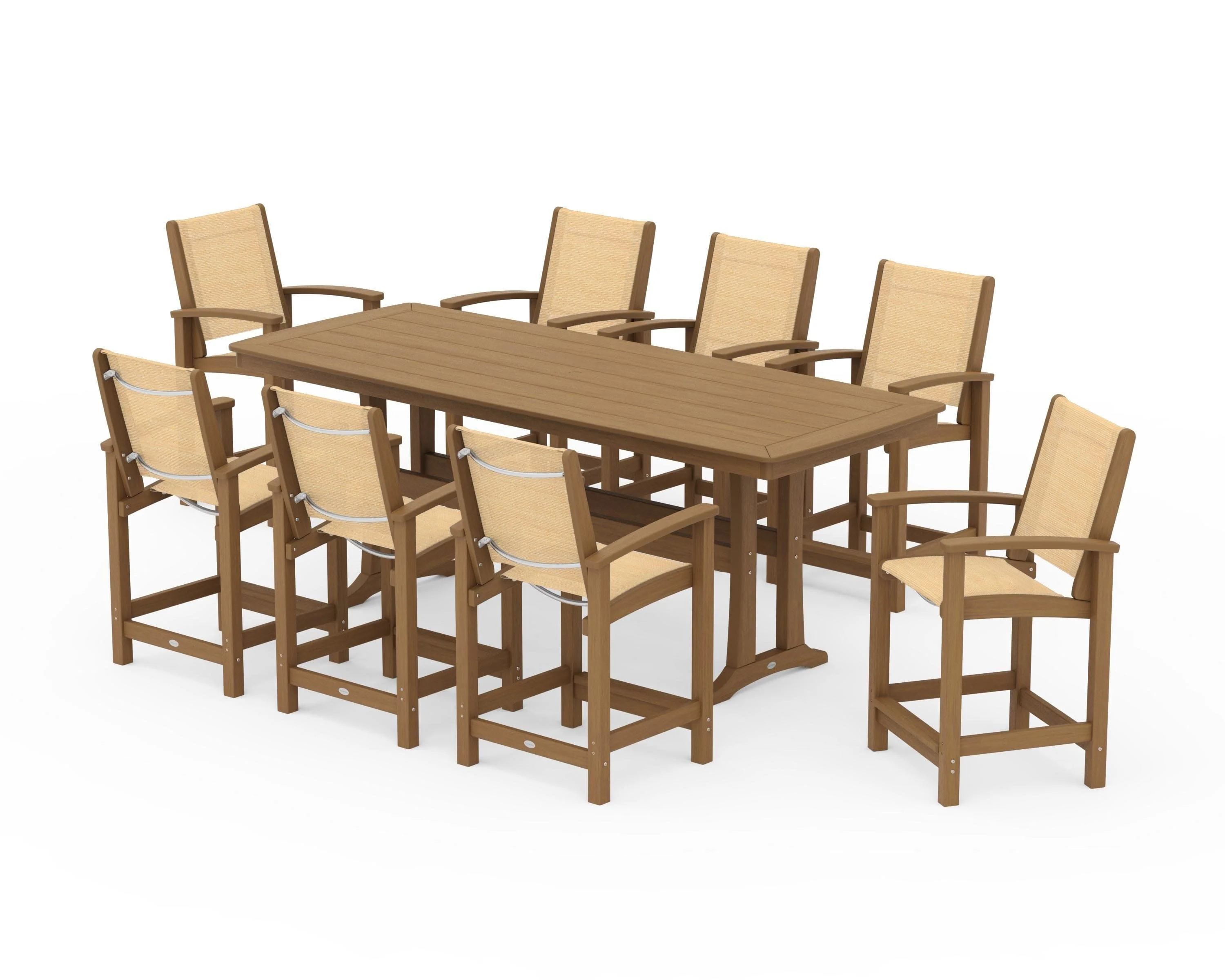 Product image 145