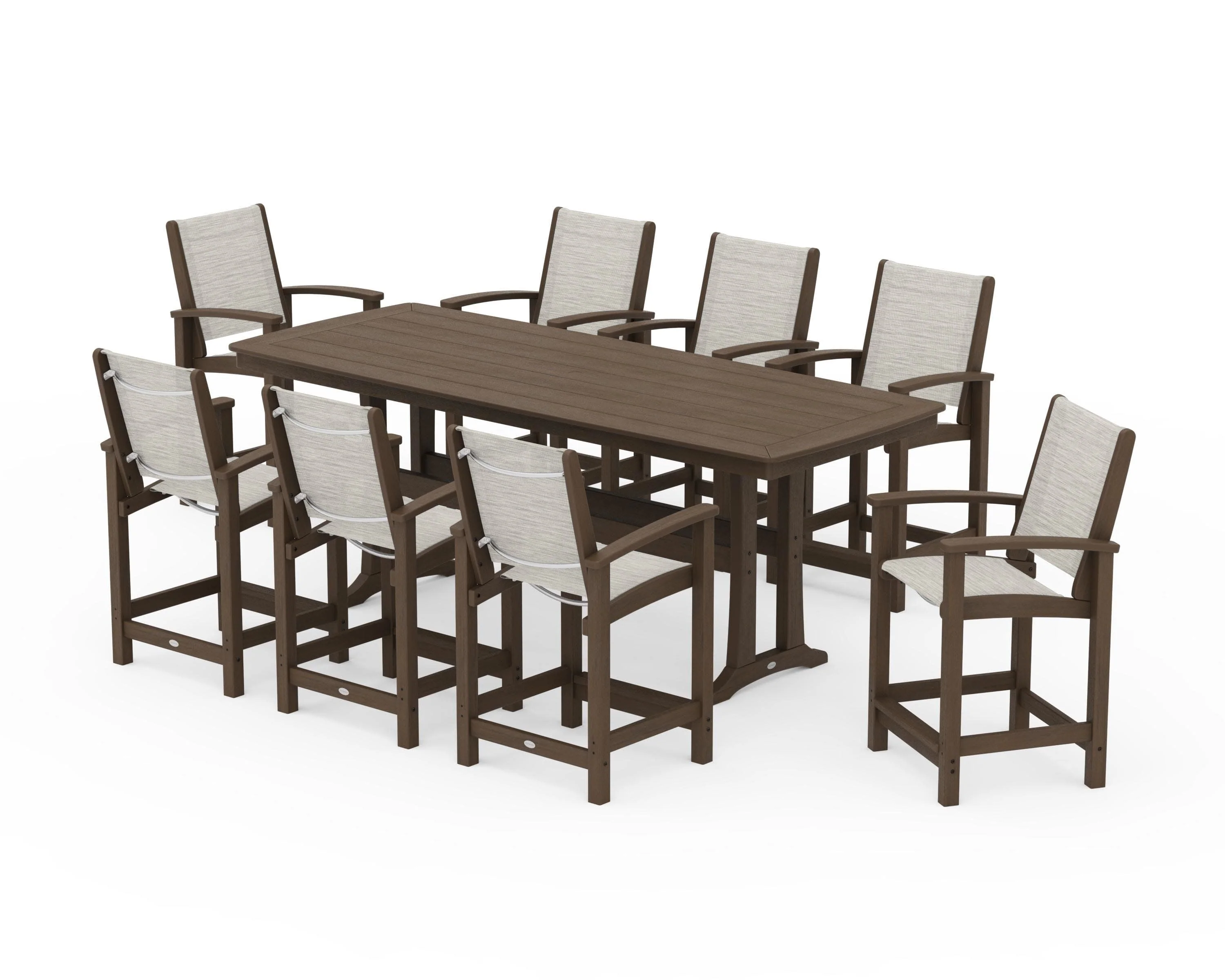 Product image 149