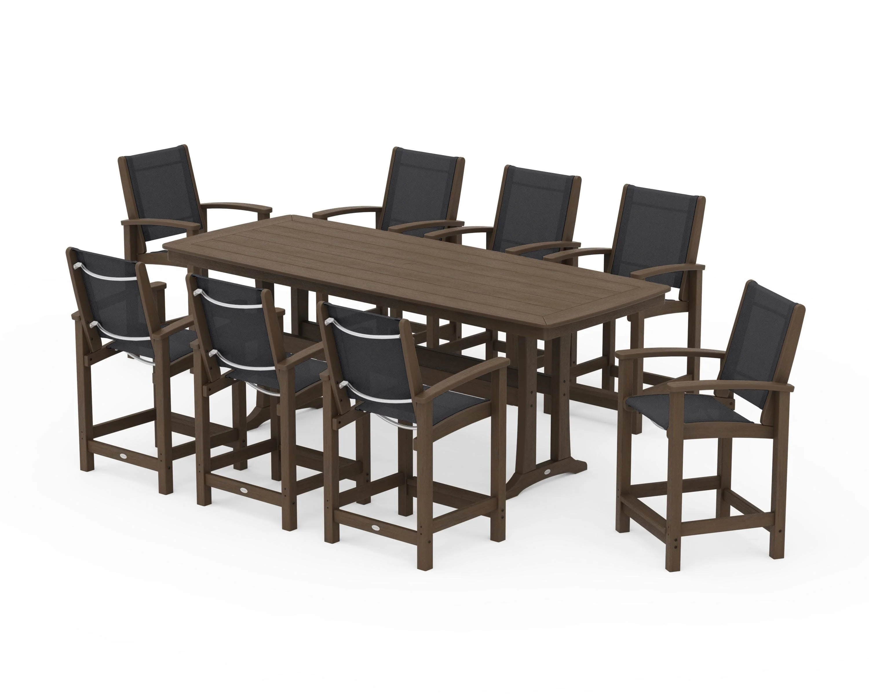 Product image 156