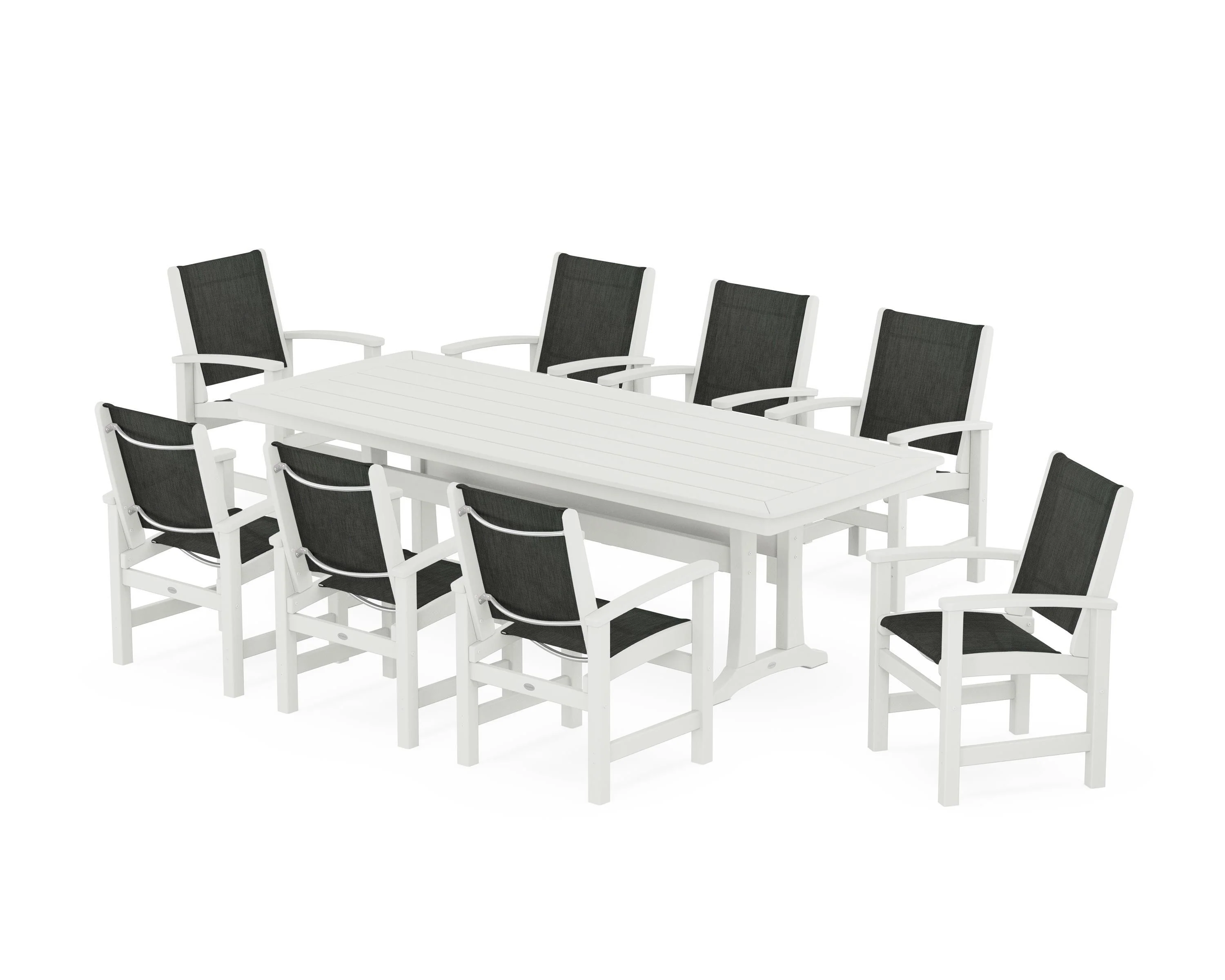 Product image 106