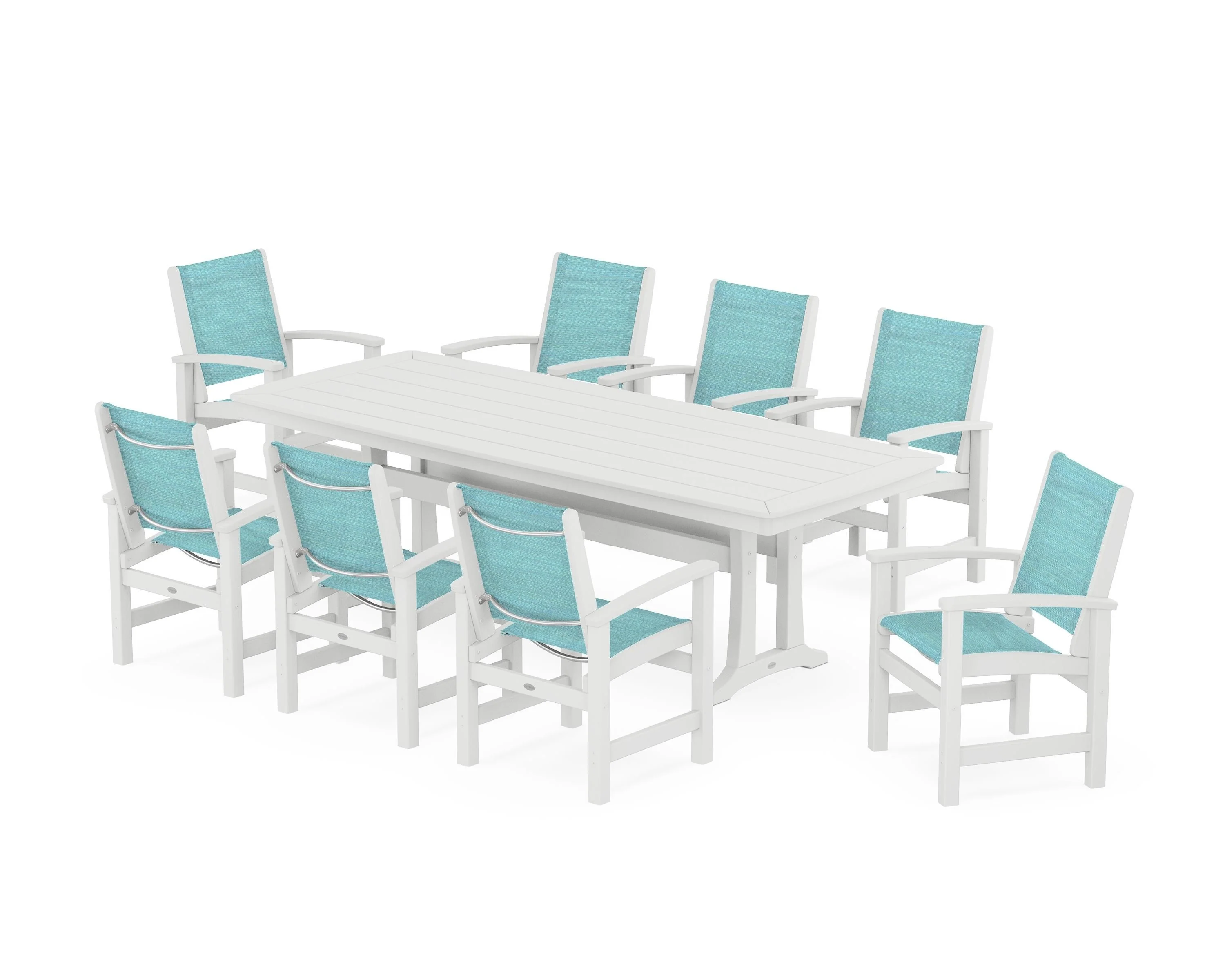 Product image 107
