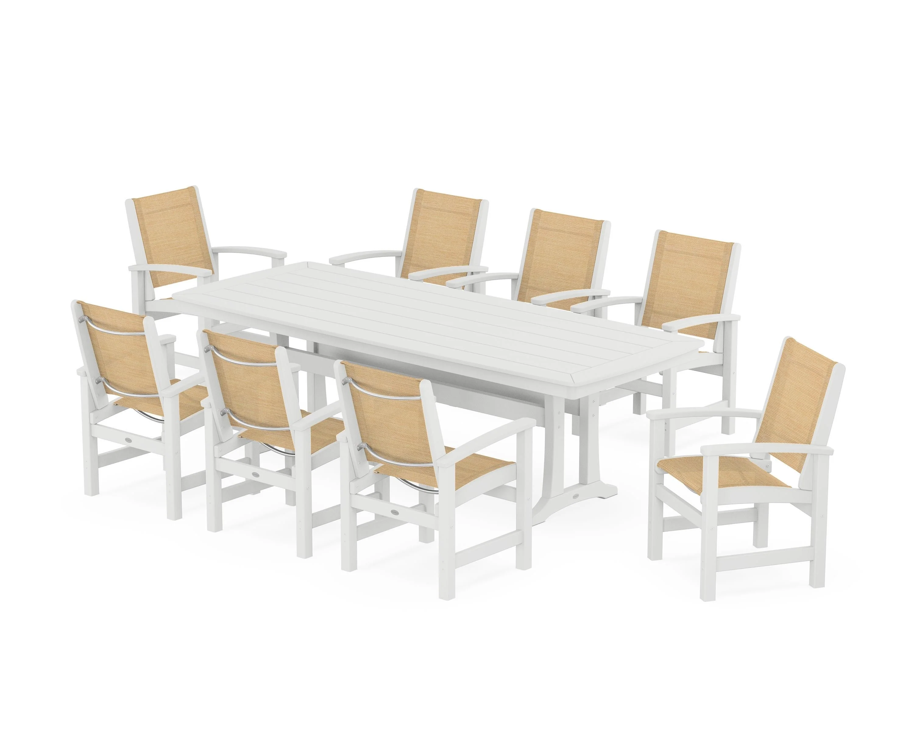 Product image 113
