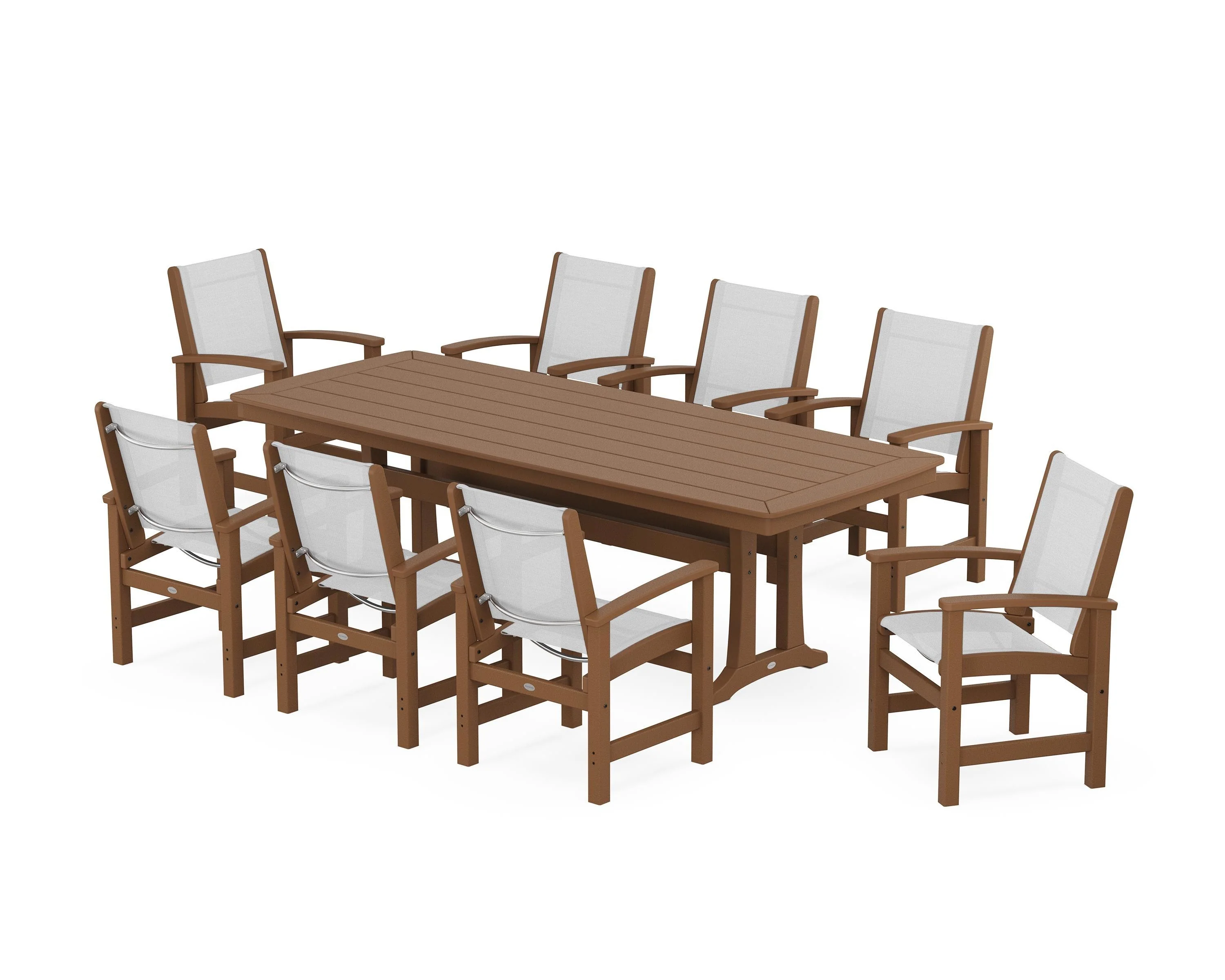 Product image 115