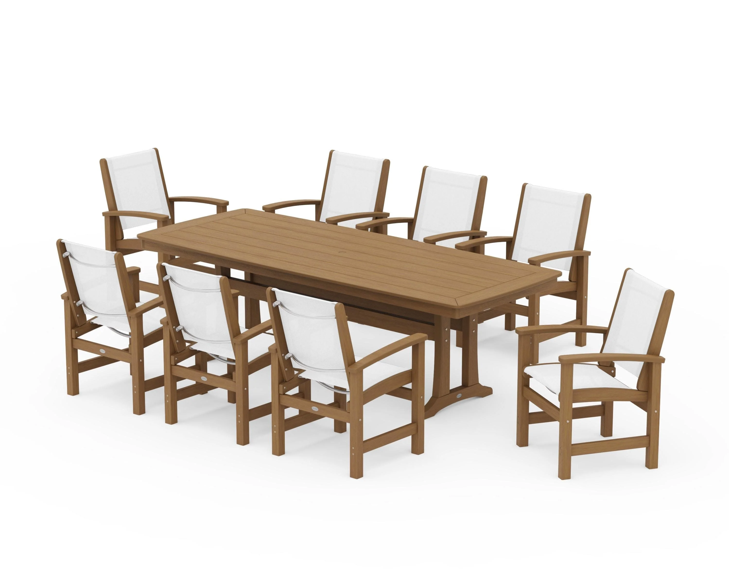 Product image 124
