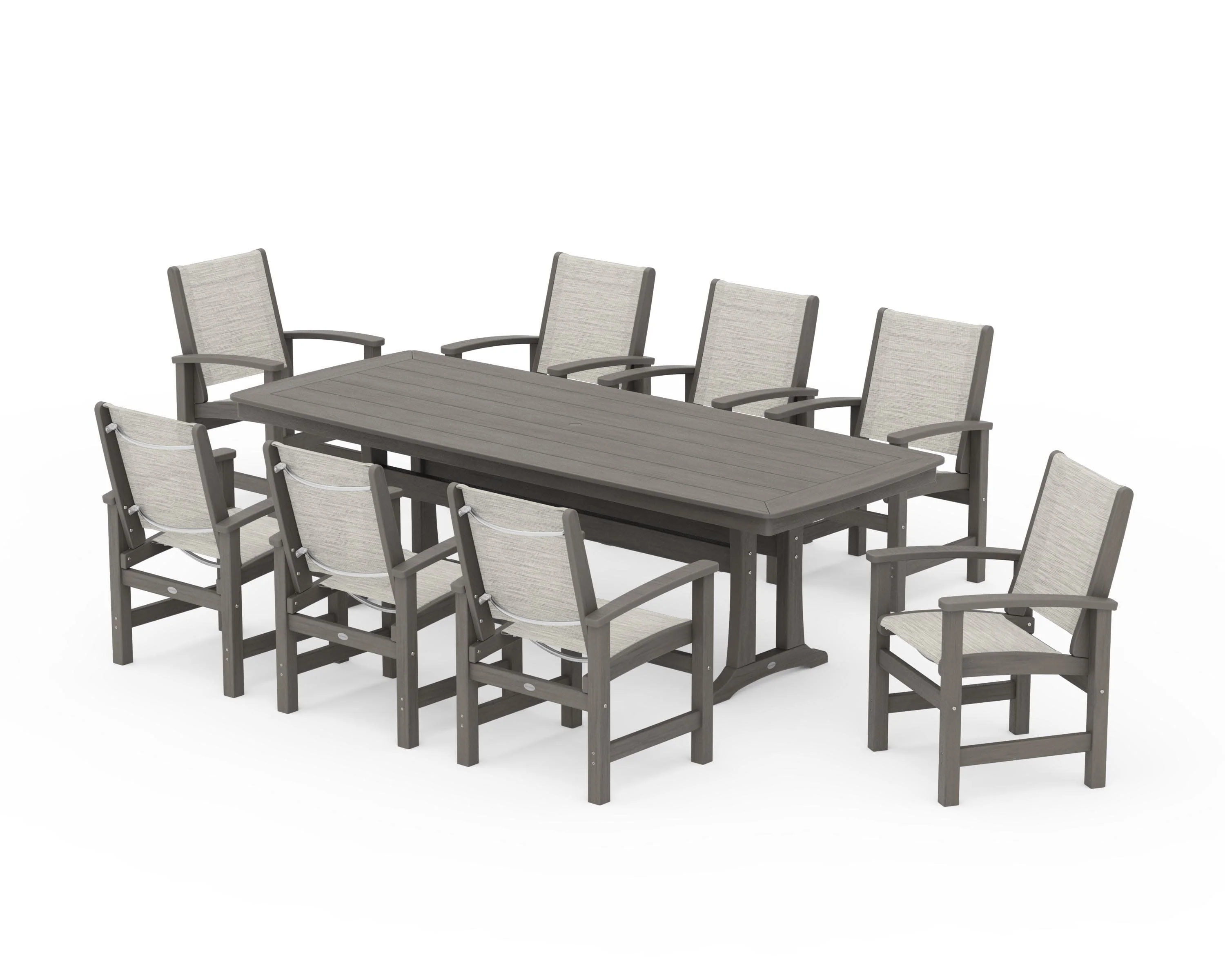 Product image 126