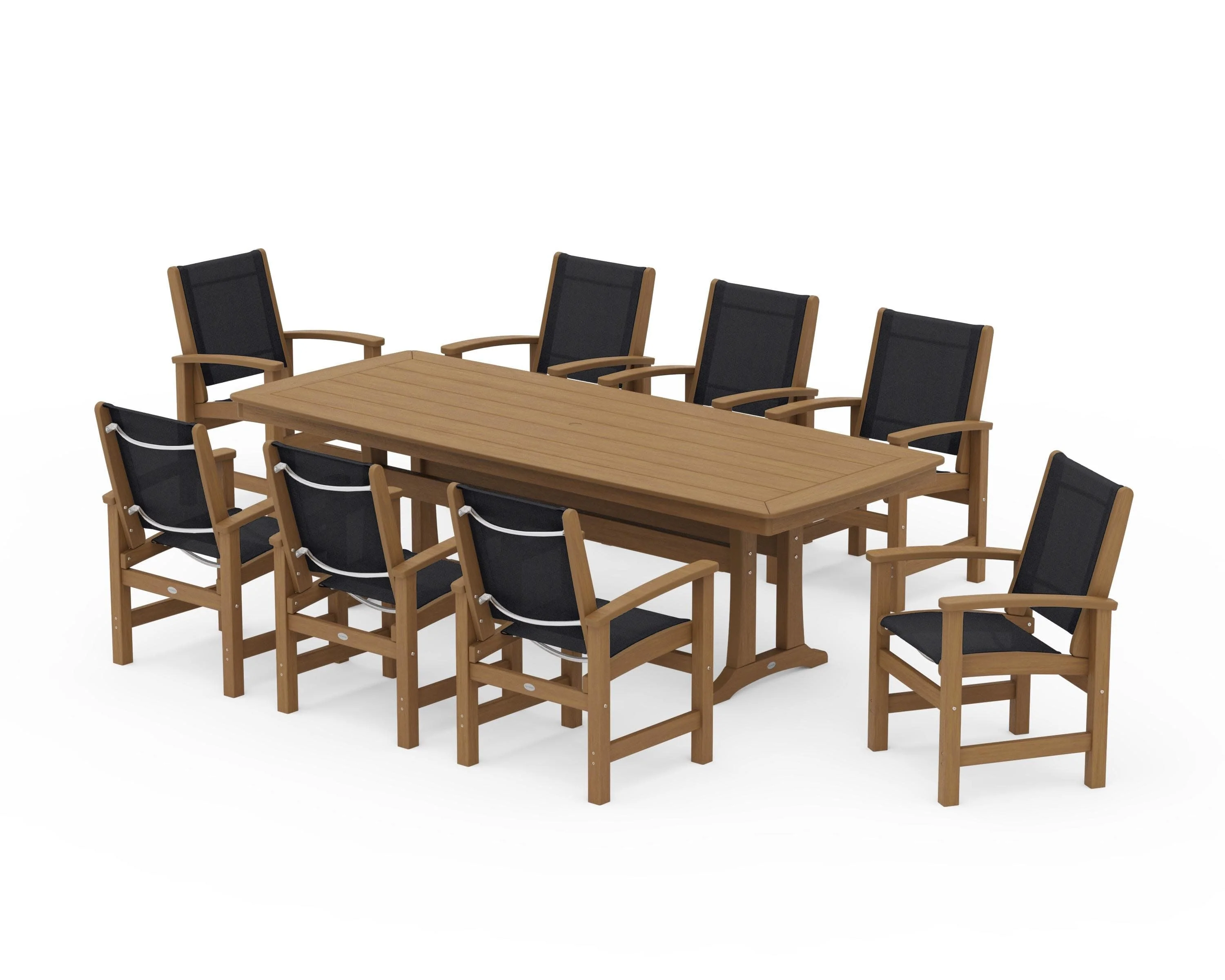 Product image 127