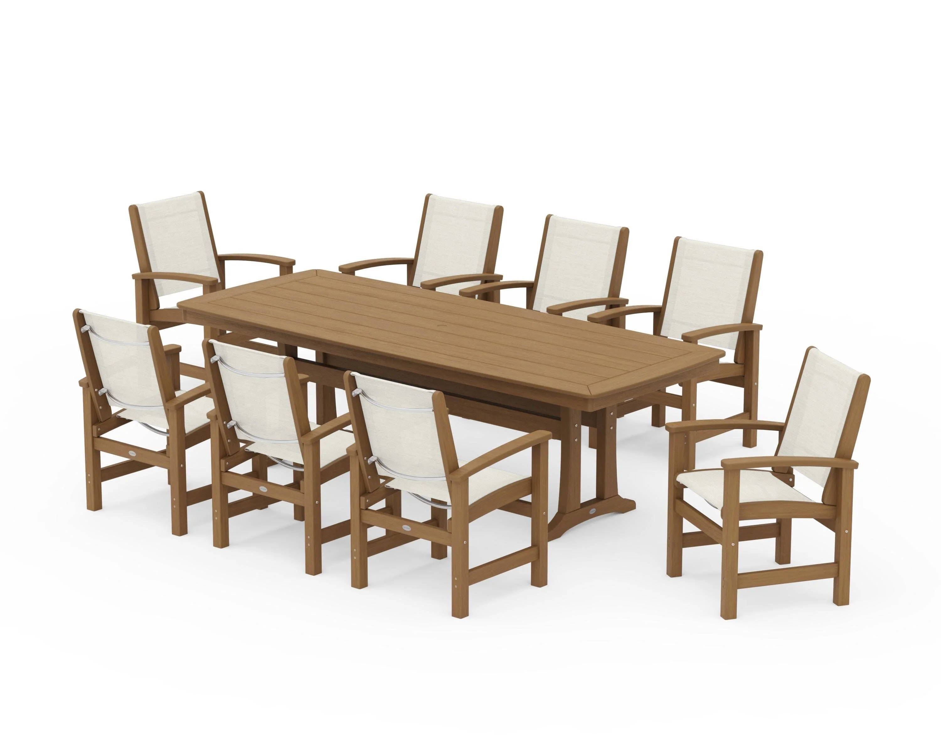 Product image 129