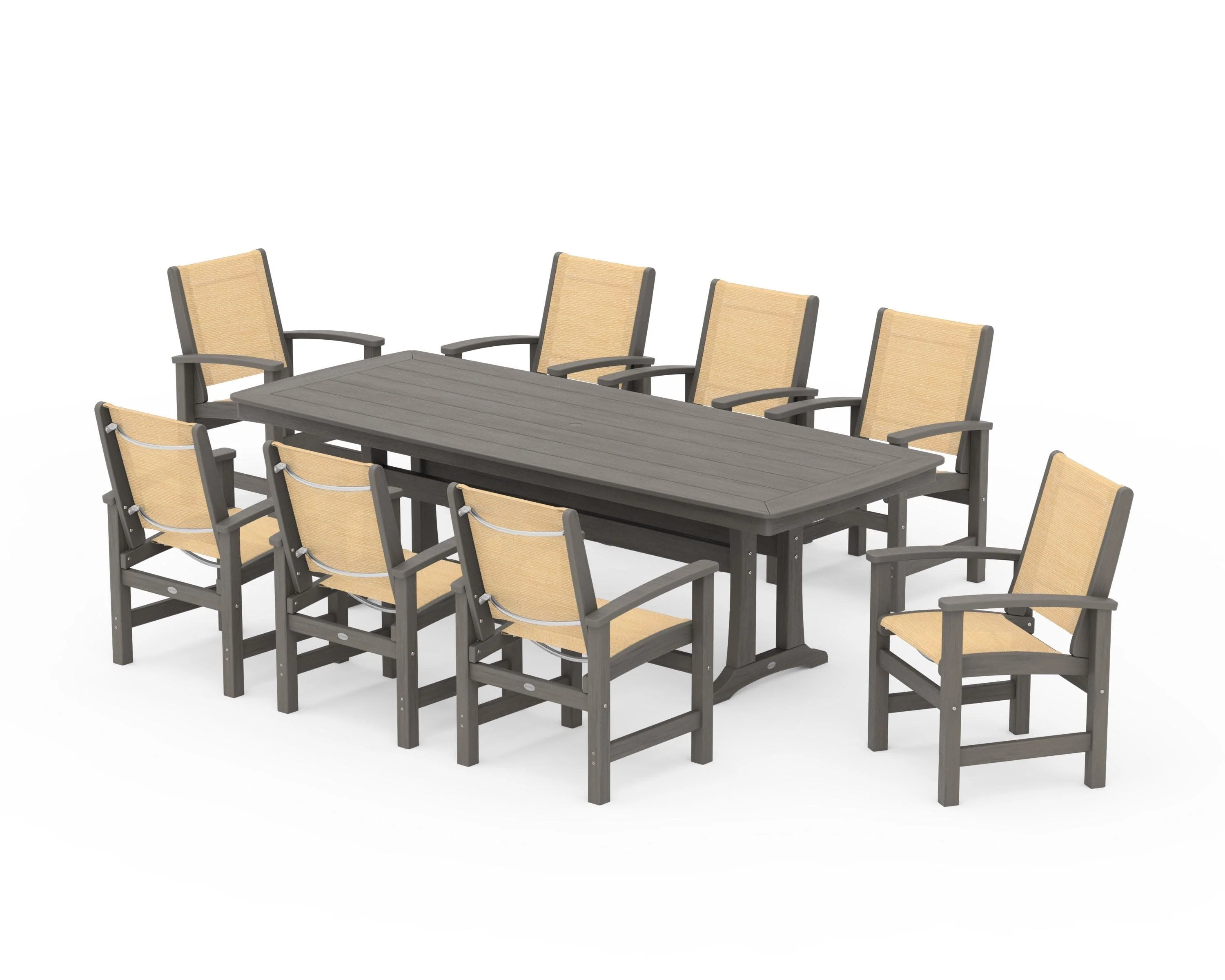 Product image 153