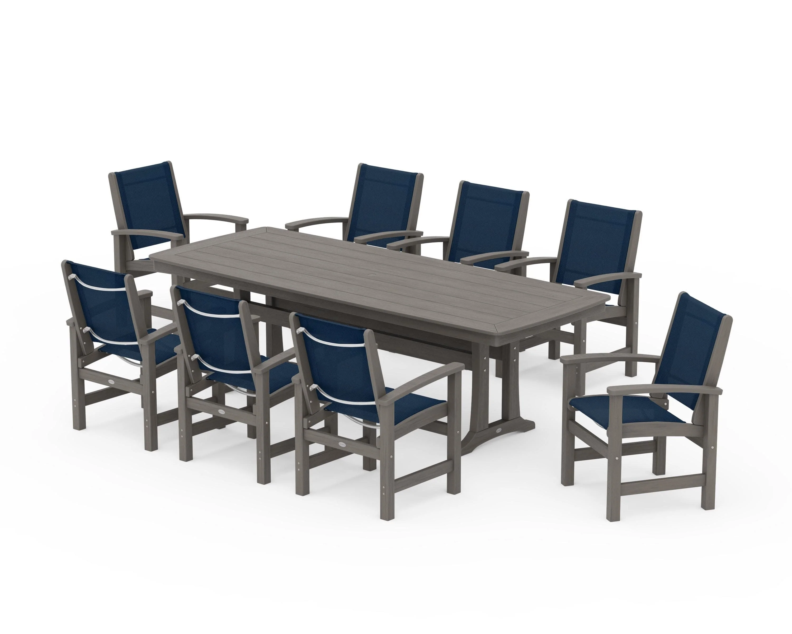 Product image 154
