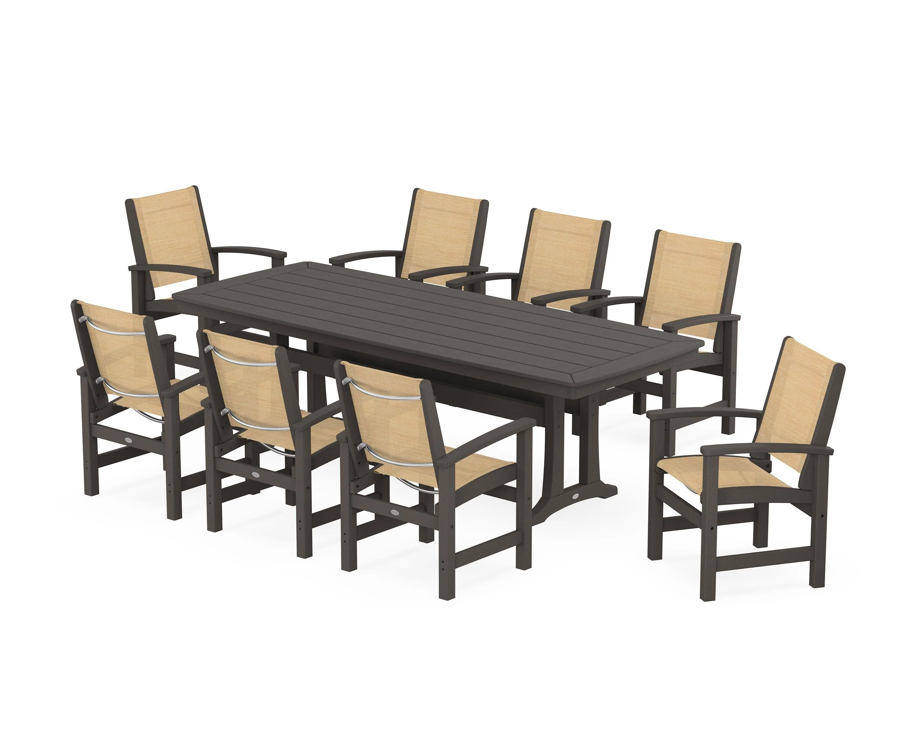 Product image 90