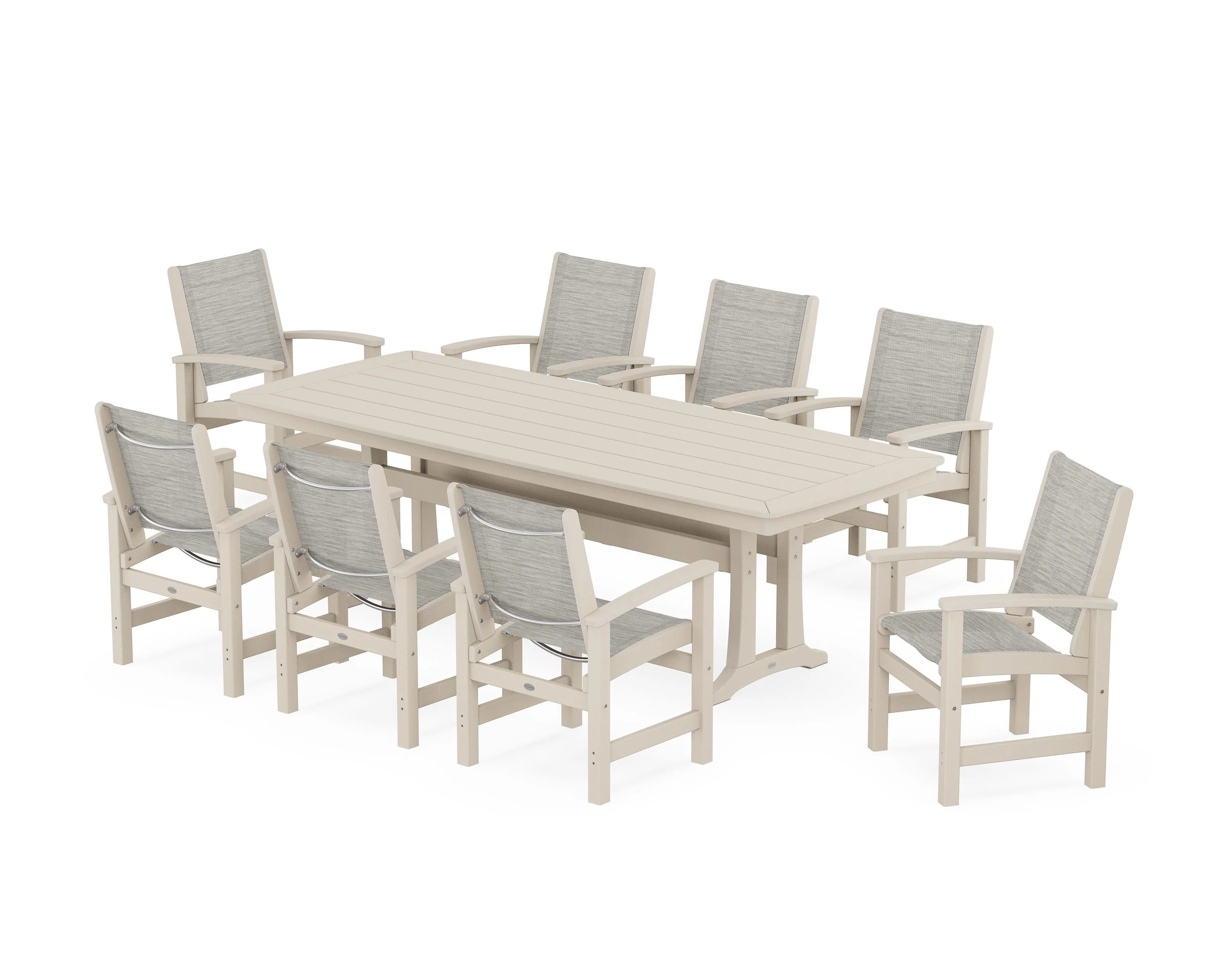 Product image 93